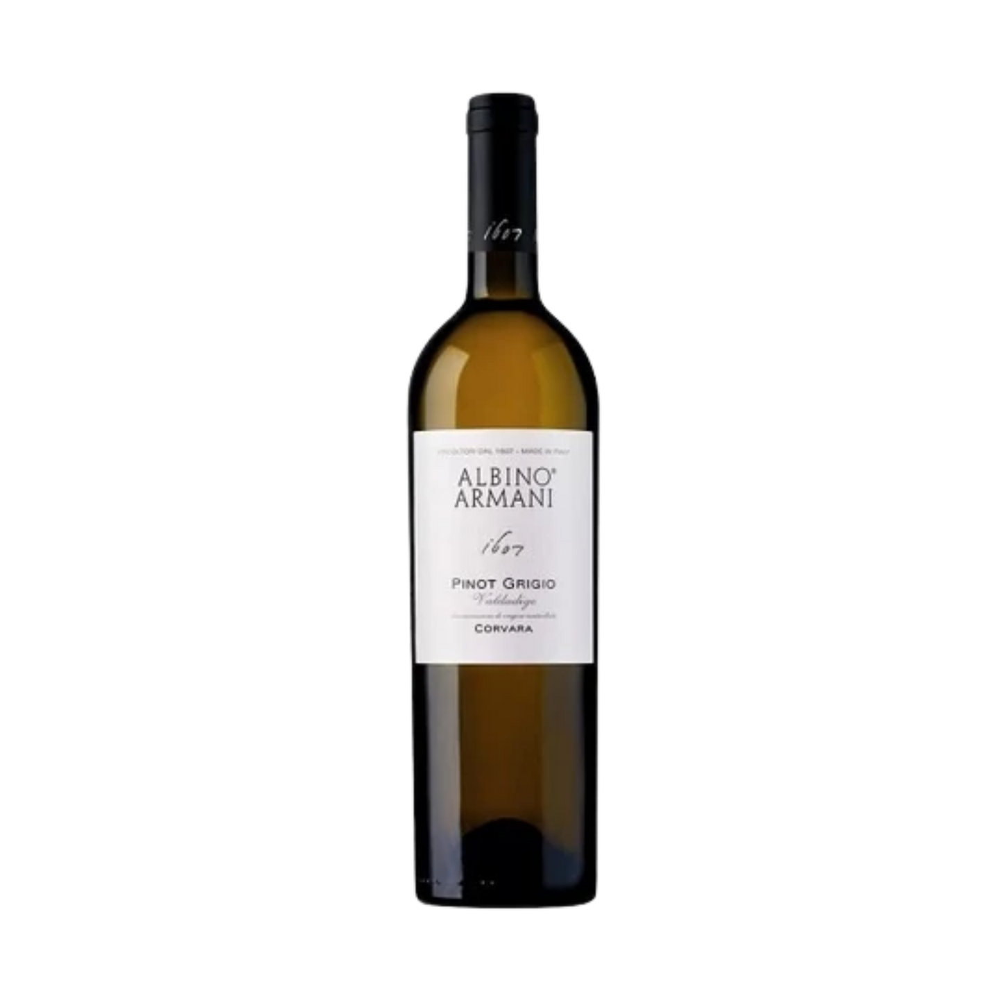 Albino Armani - "Corvara" Pinot Grigio