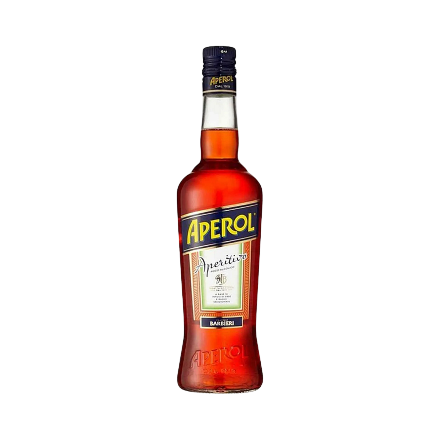 Aperol