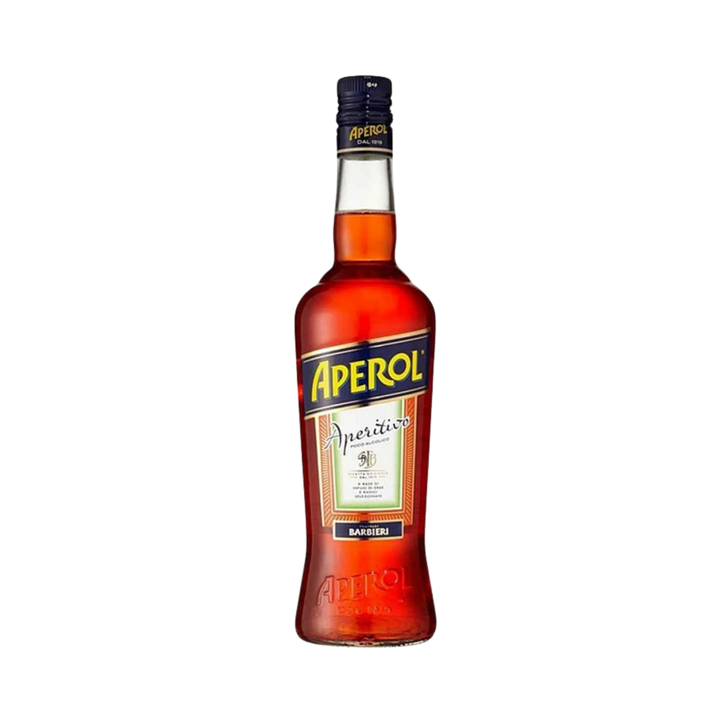Aperol
