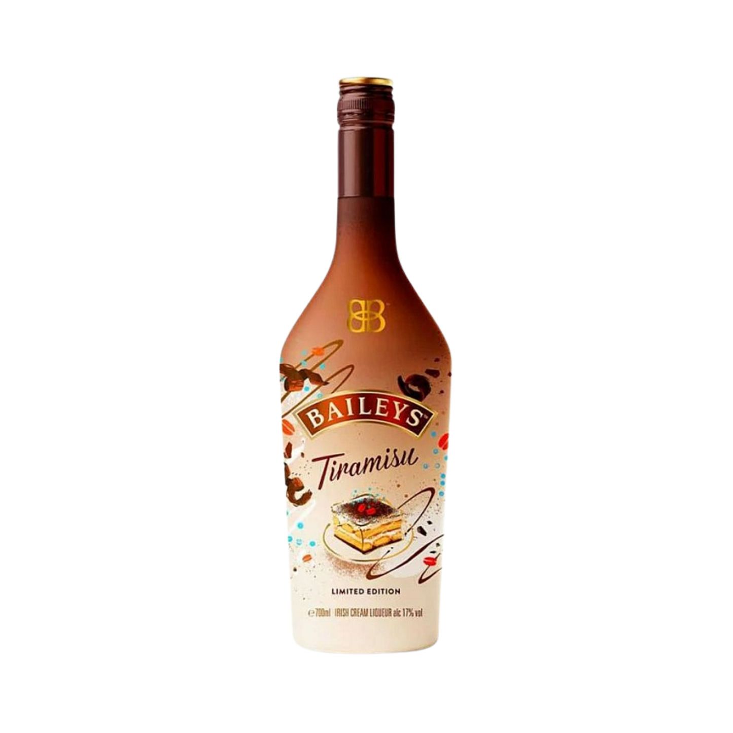 Bailey's - Tiramisu likőr