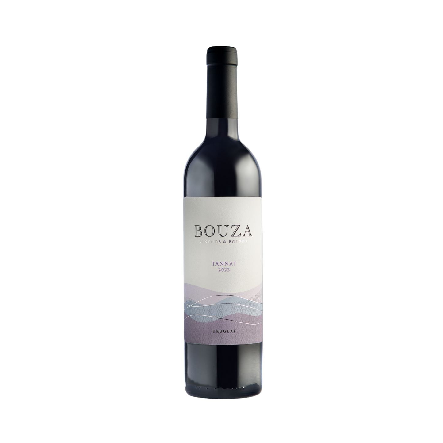 Bouza Tannat 2023