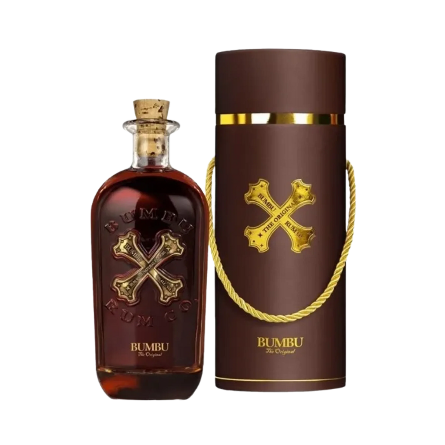 Appleton Estate Reserve Blend Rum (0.7L 40%)