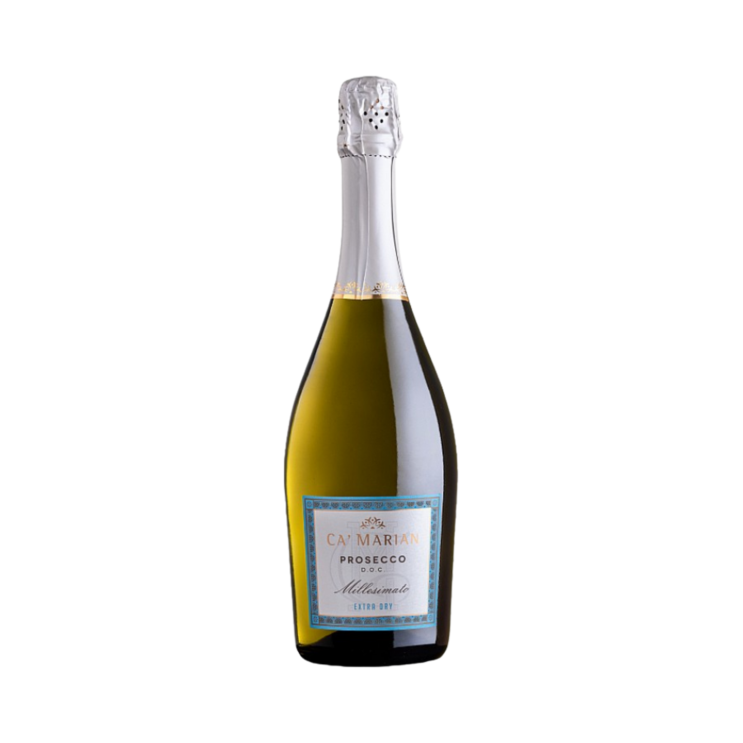 Ca' Marian - Prosecco Extra Dry