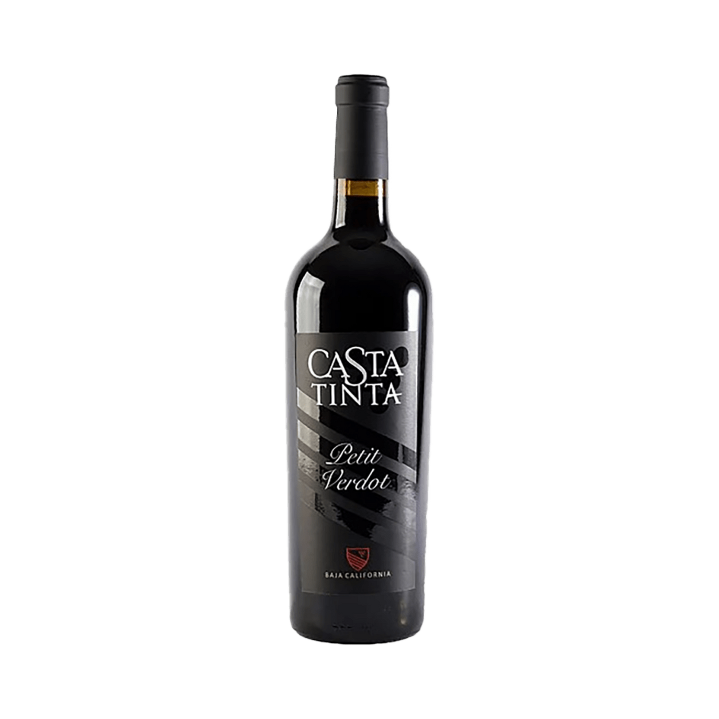 Casta Tinta Petit Verdot 2018