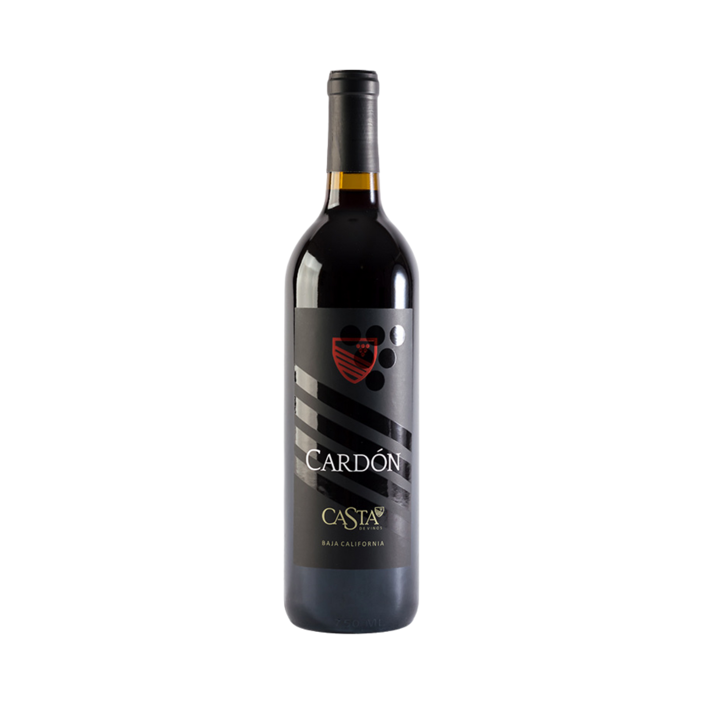 Casta de Vinos Casta Cardon 2019
