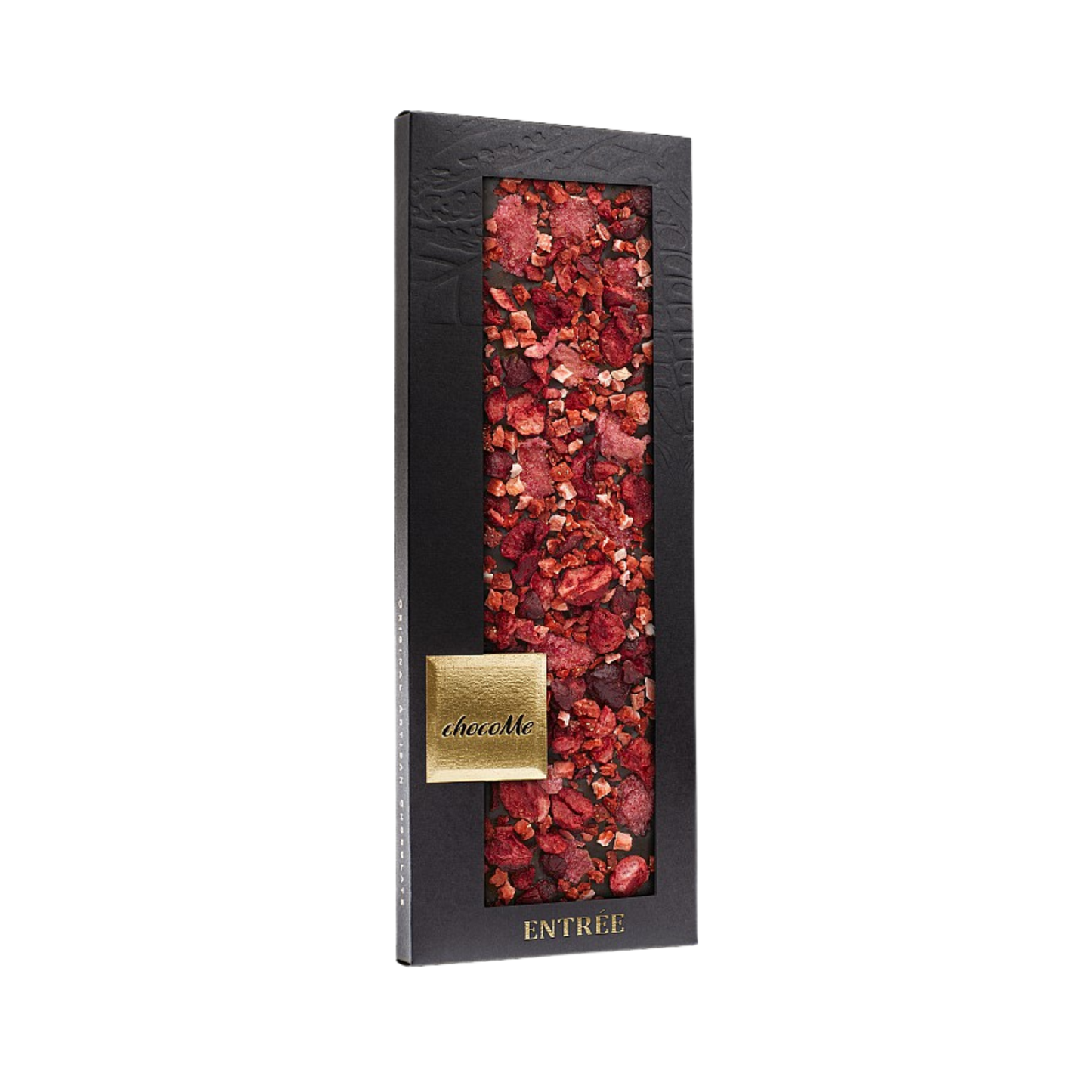 ChocoMe - Cabernet Franc Selection