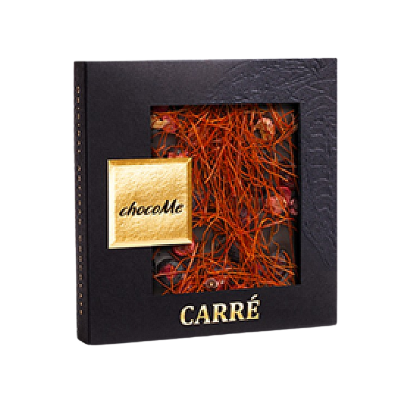 ChocoMe - Cabernet Sauvignon Selection