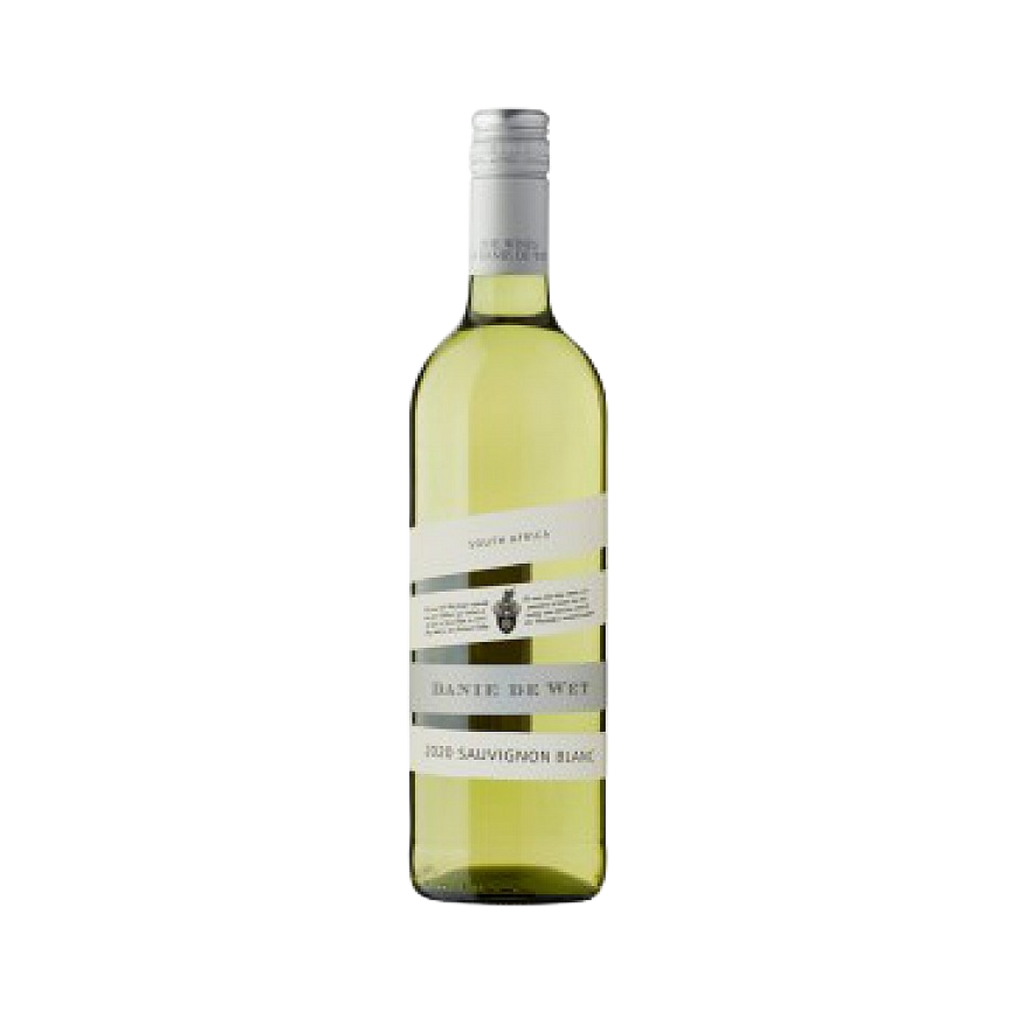 De Wetshof Estate - Danie De Wet Sauvignon Blanc