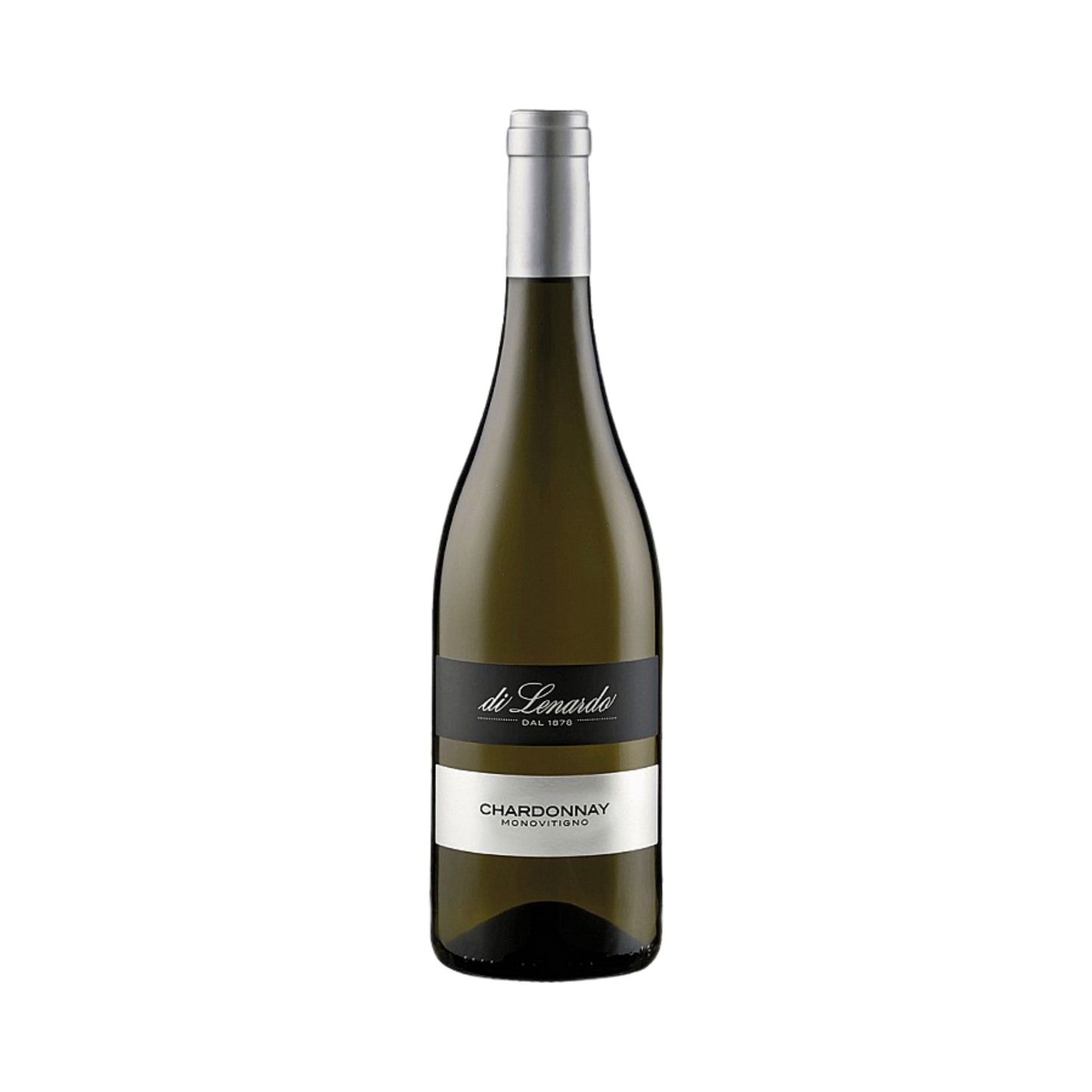 Di Lenardo - Chardonnay