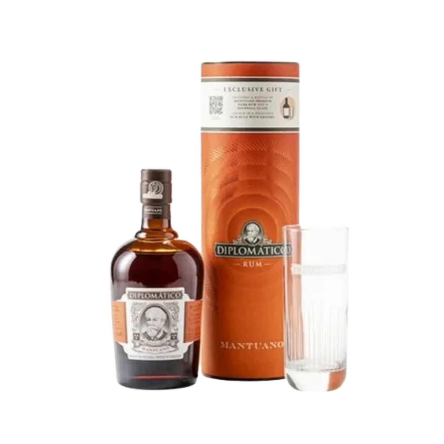 Appleton Estate Reserve Blend Rum (0.7L 40%)