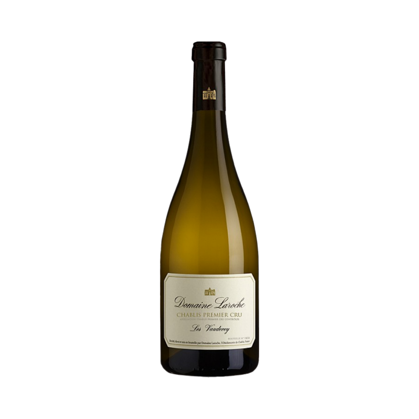 Laroche - Chablis Premier Cru "Les Vaudevey"