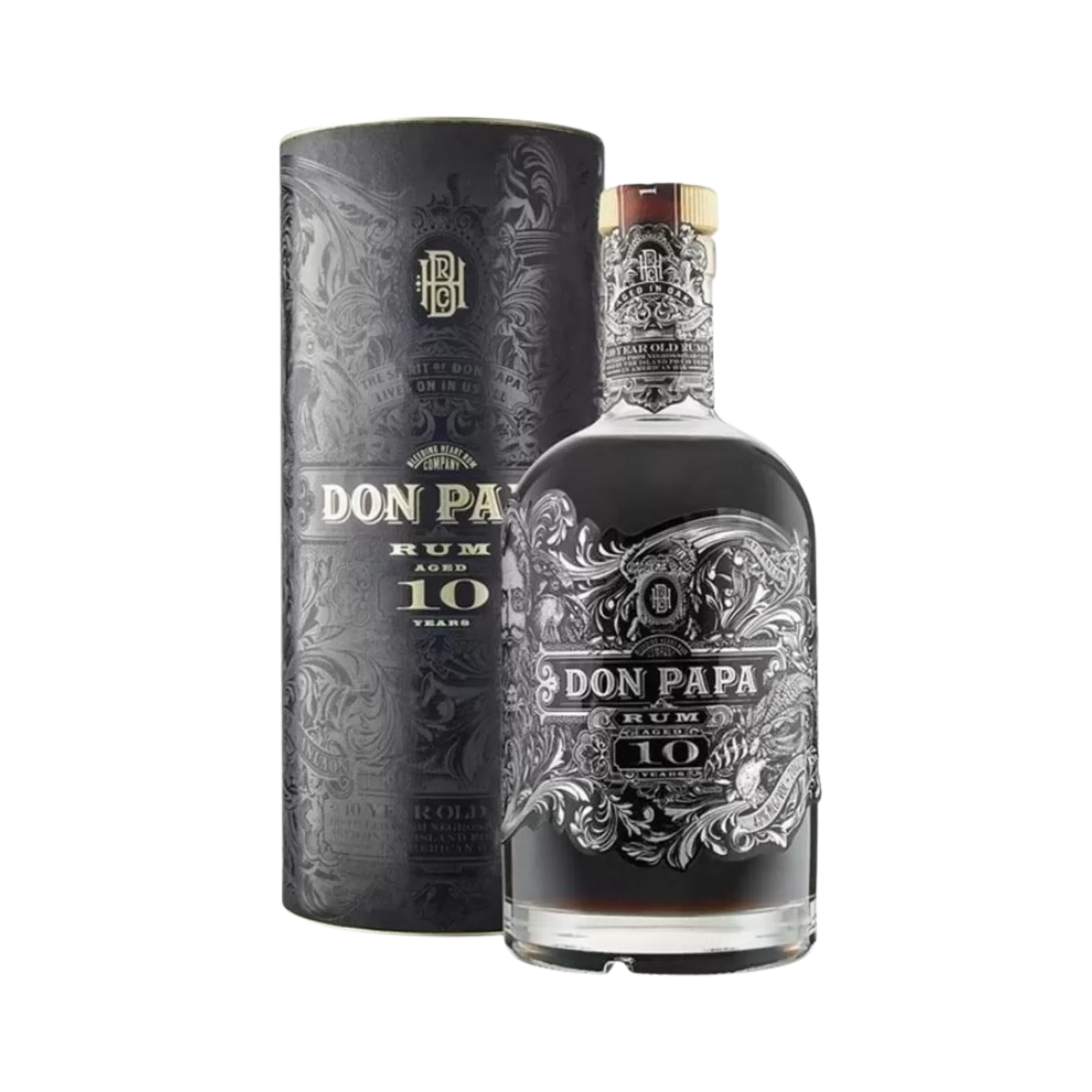 Appleton Estate Reserve Blend Rum (0.7L 40%)