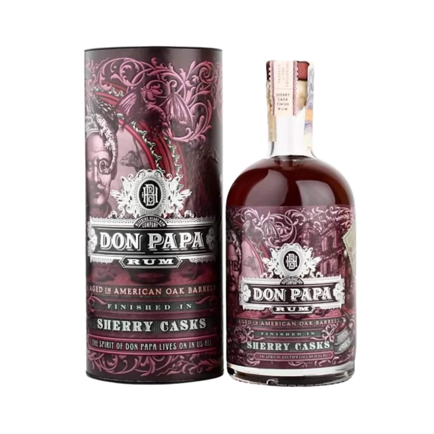 Appleton Estate Reserve Blend Rum (0.7L 40%)