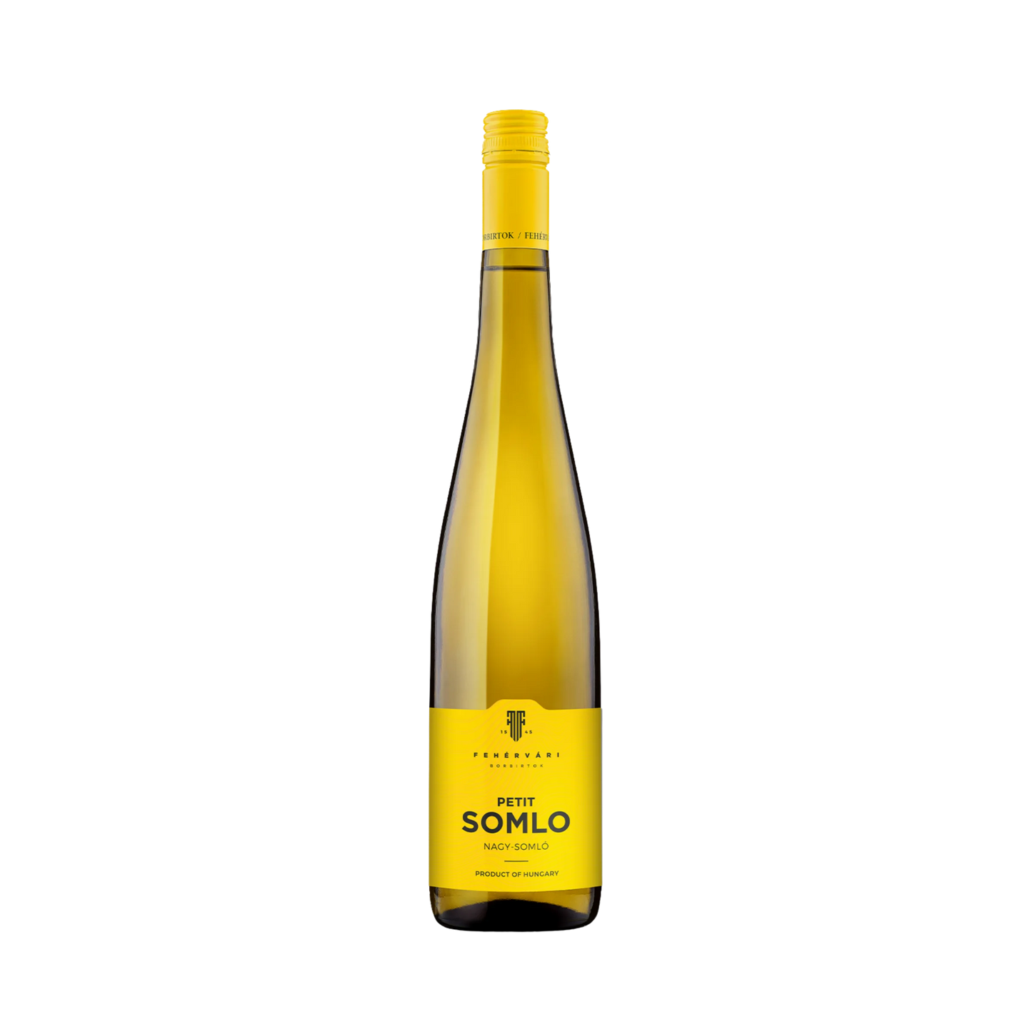 Figula winery - Zenit&More