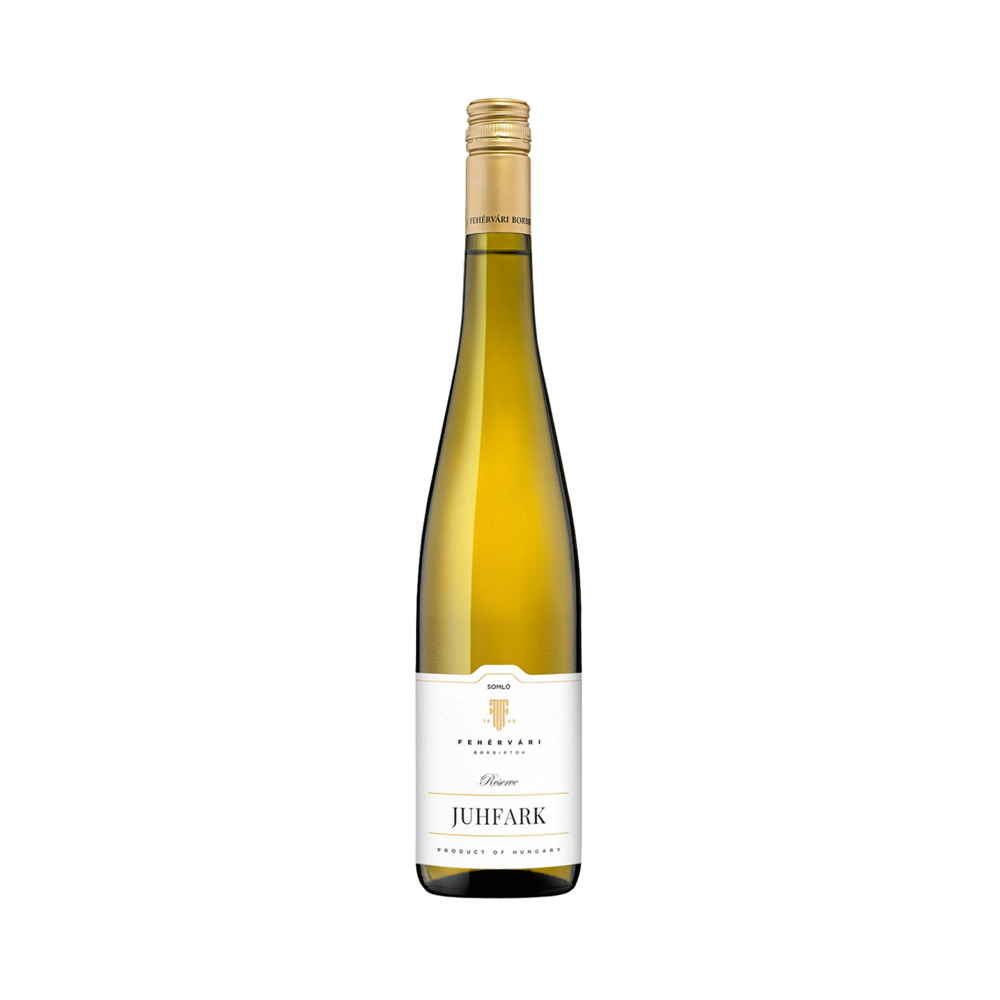 Figula winery - Zenit&More