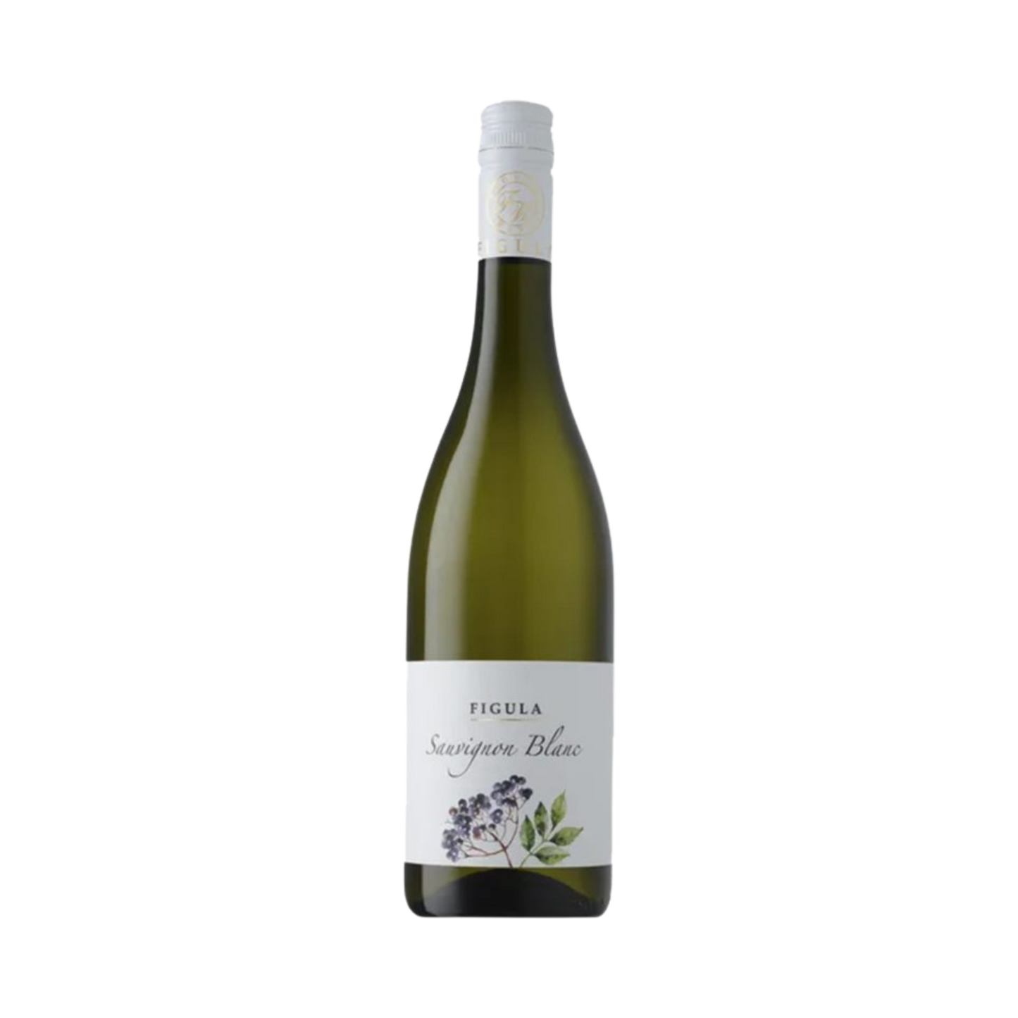 Figula Winery - Sauvignon Blanc