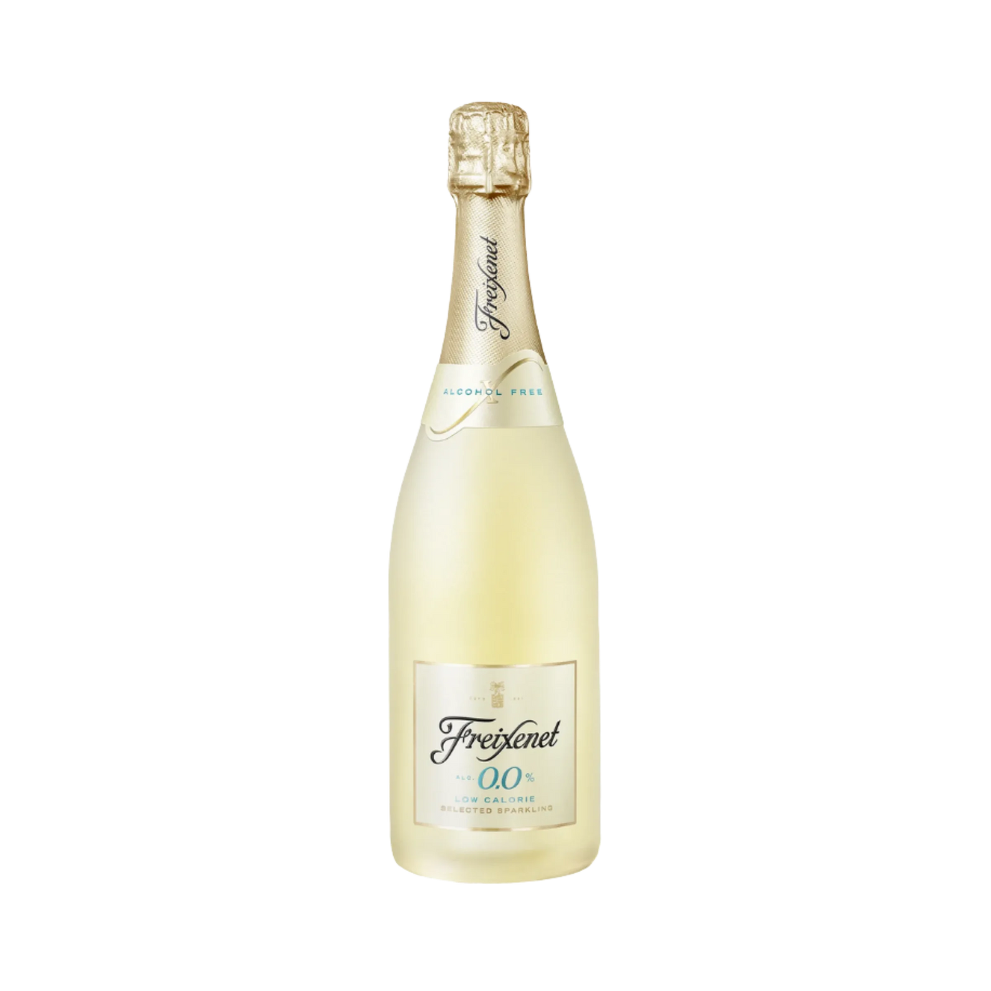 Freixenet - Low Calorie Zero Alcohol
