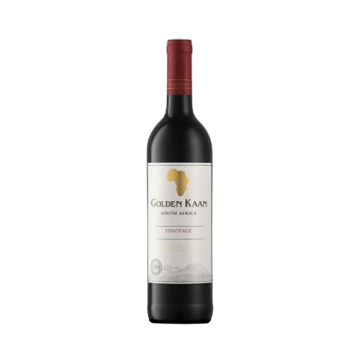 Reidemeister - Pinotage