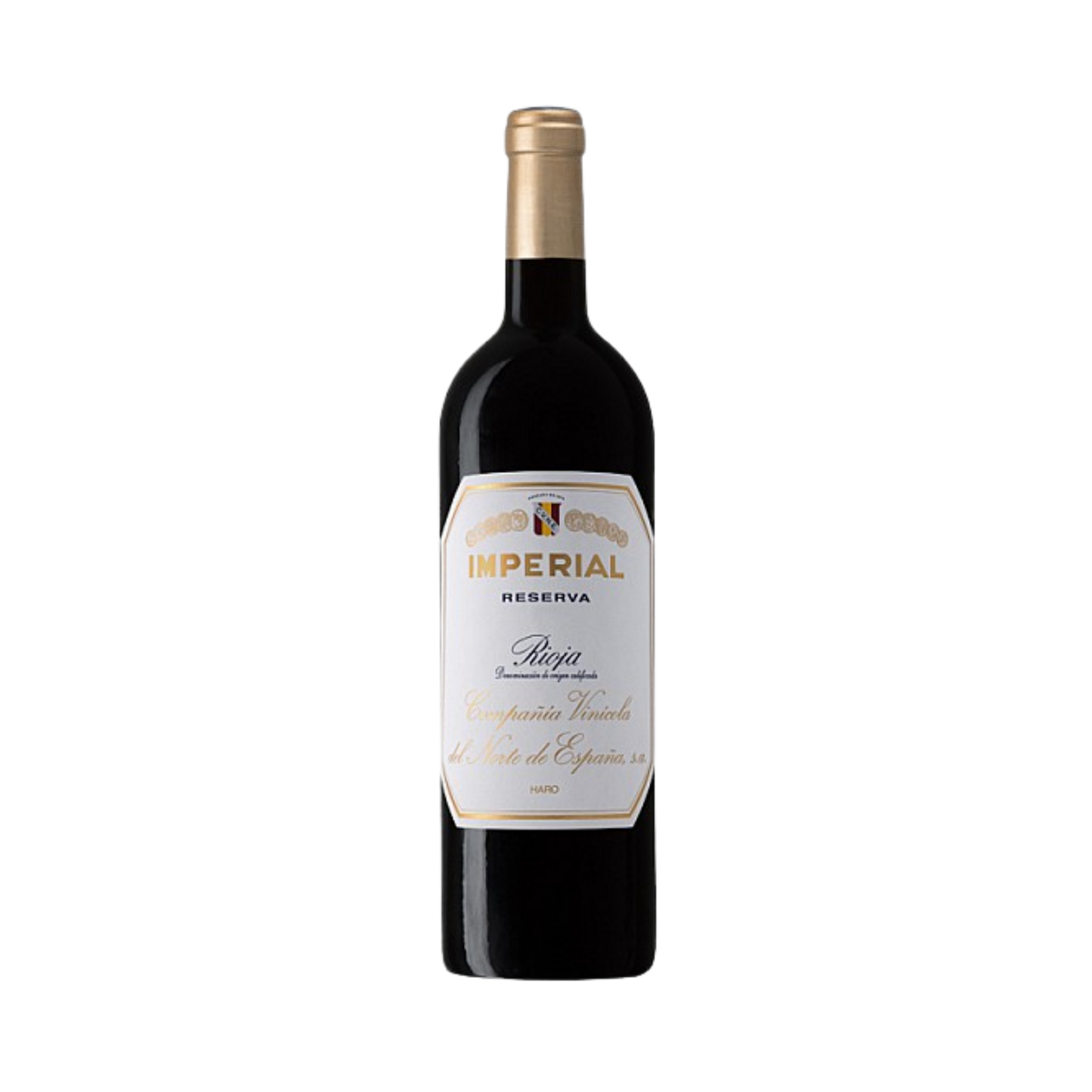 Imperial - Reserva