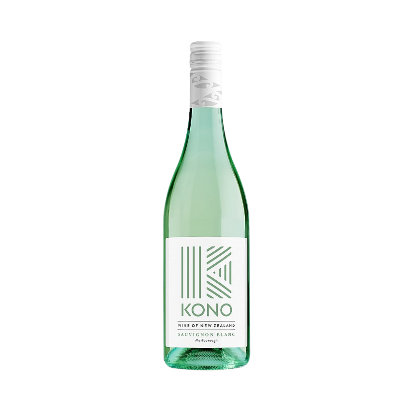 Kono - Sauvignon Blanc