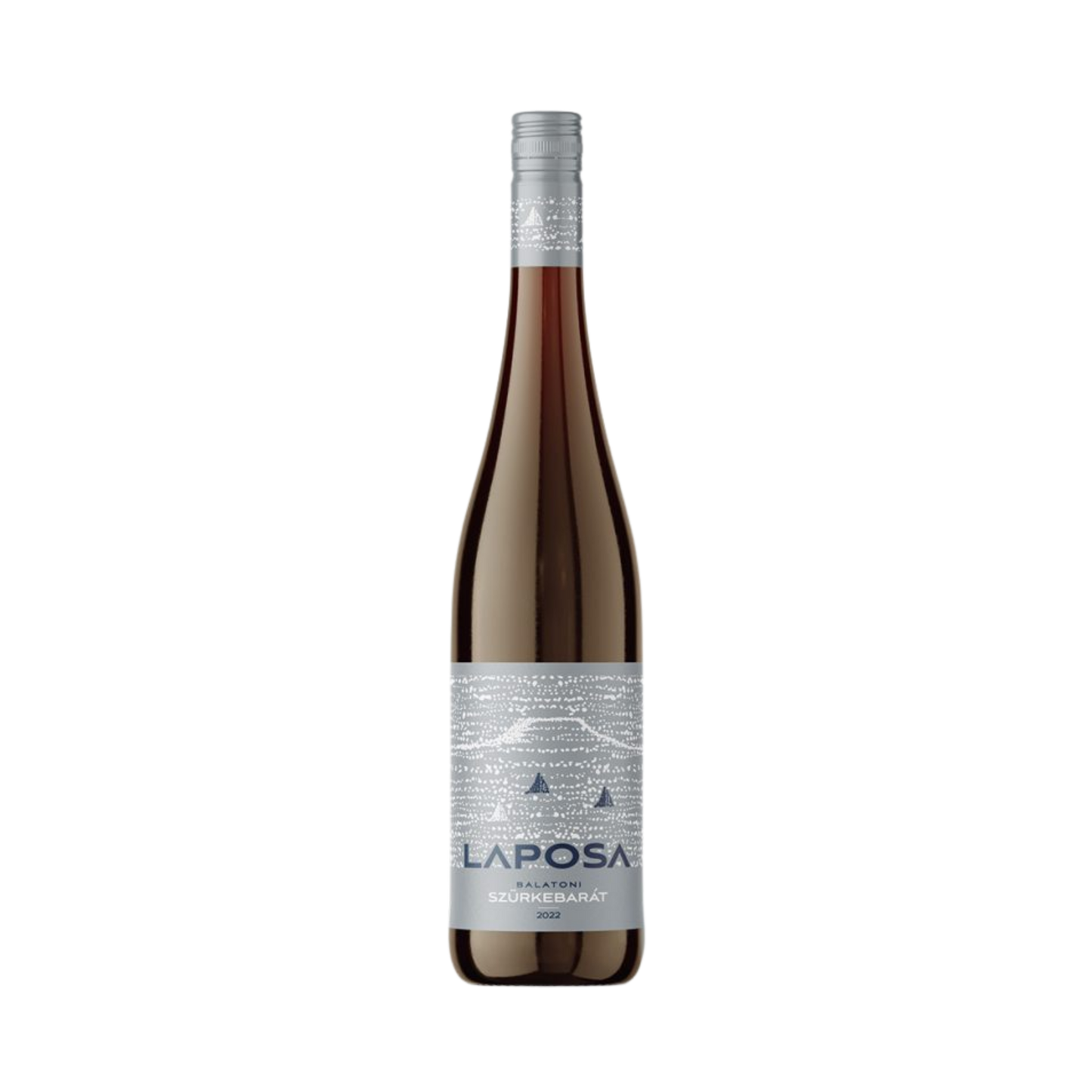 Laposa - Sailing Pinot Gris