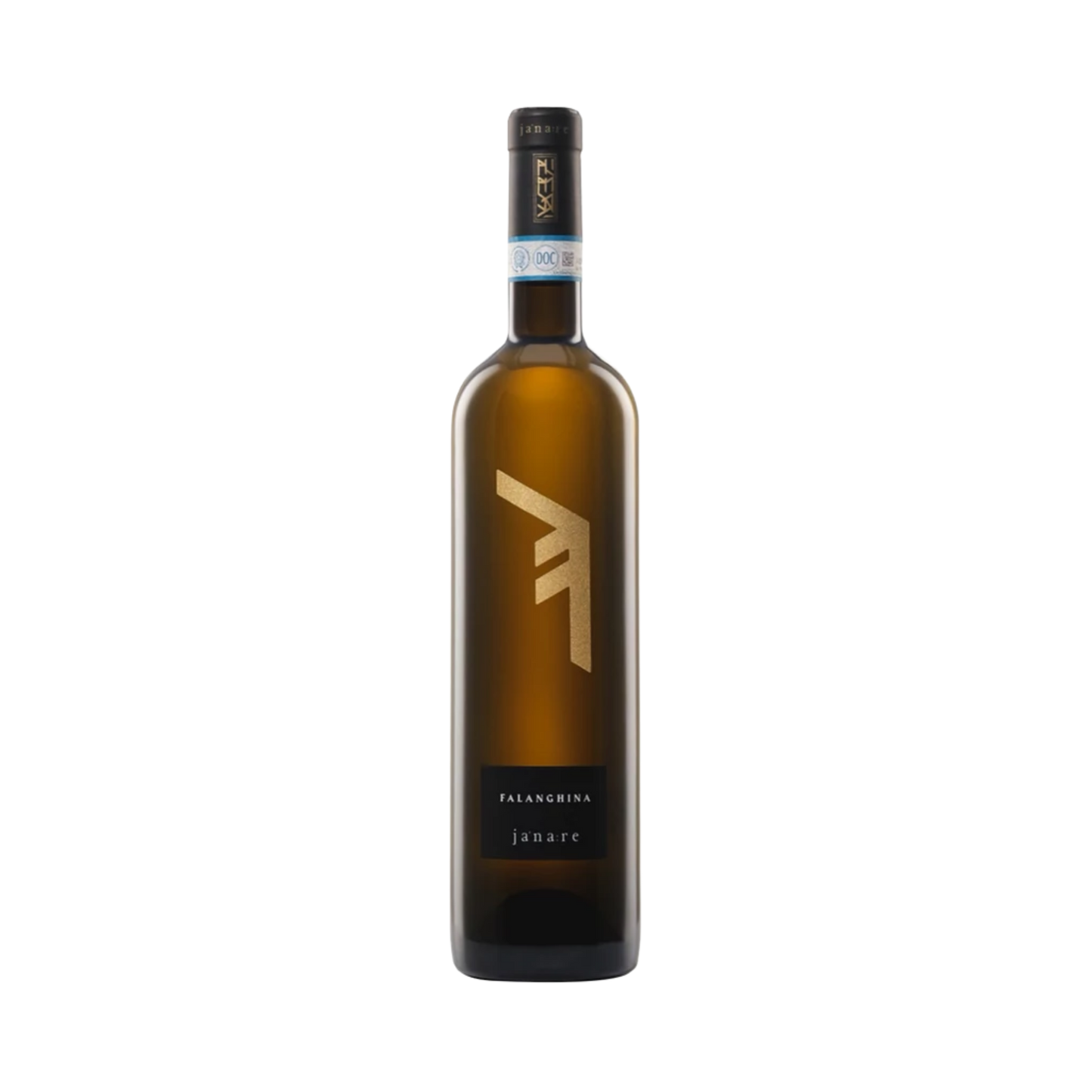 La Guardiense - Falanghina