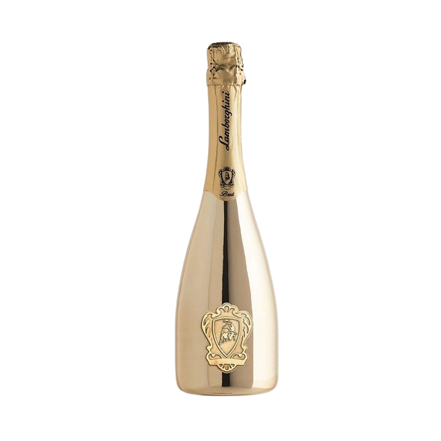 Lamborghini - Spumante Brut Pinot Gold