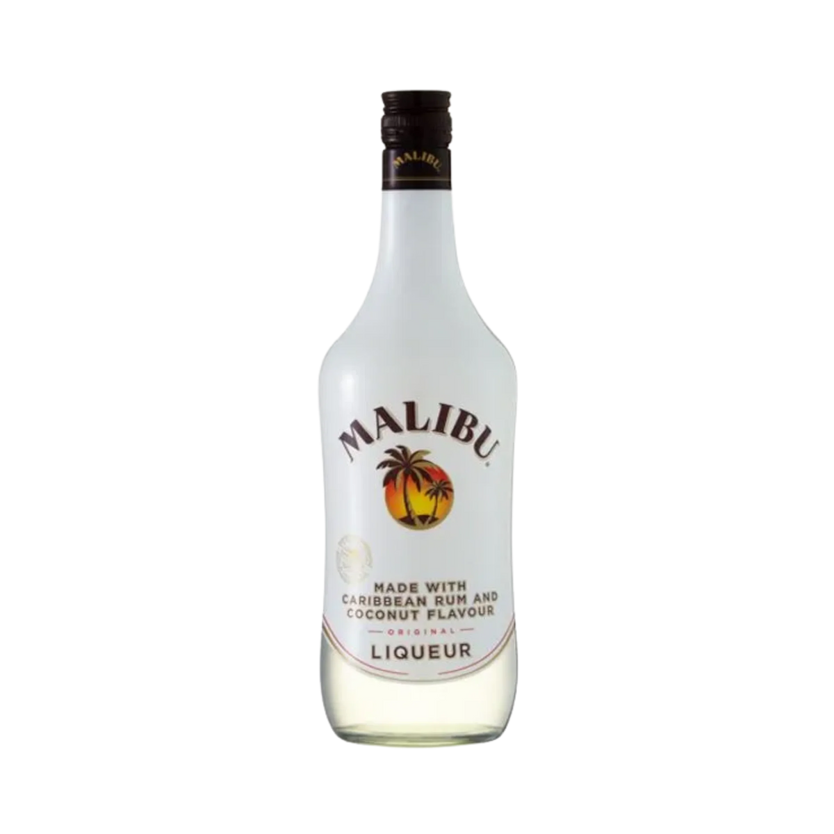 Malibu - Original Liqueur