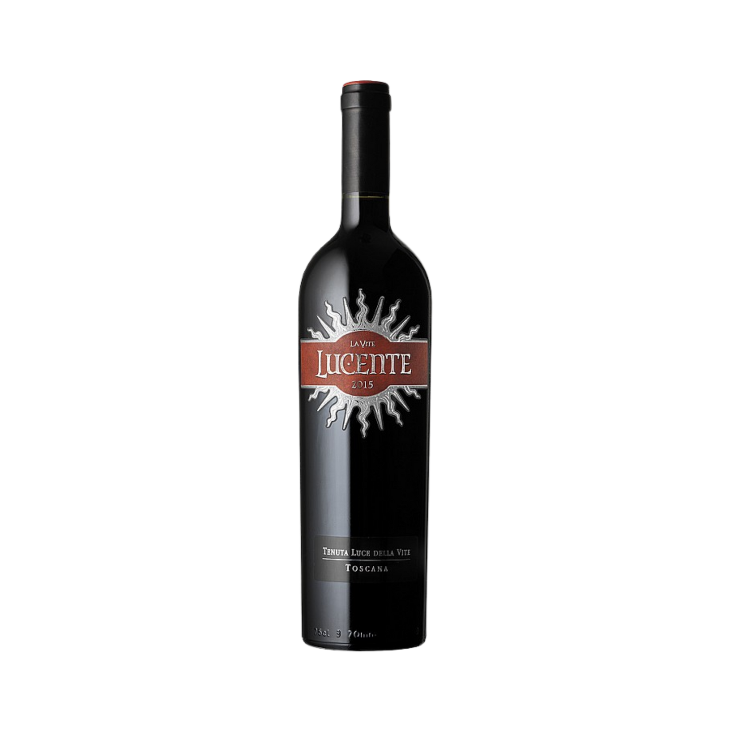Marchesi de Frescobaldi - Lucente Montalcino