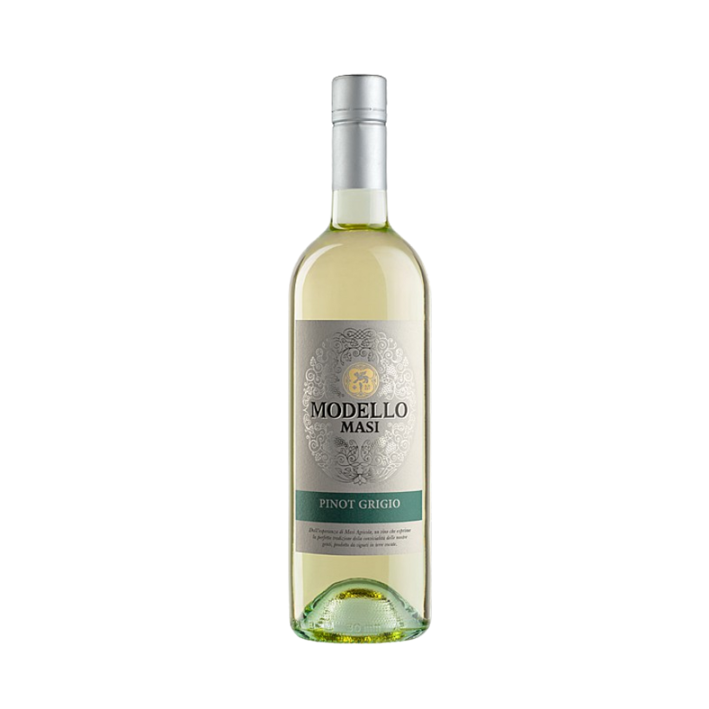 Masi - Modello Venezie Pinot Grigio