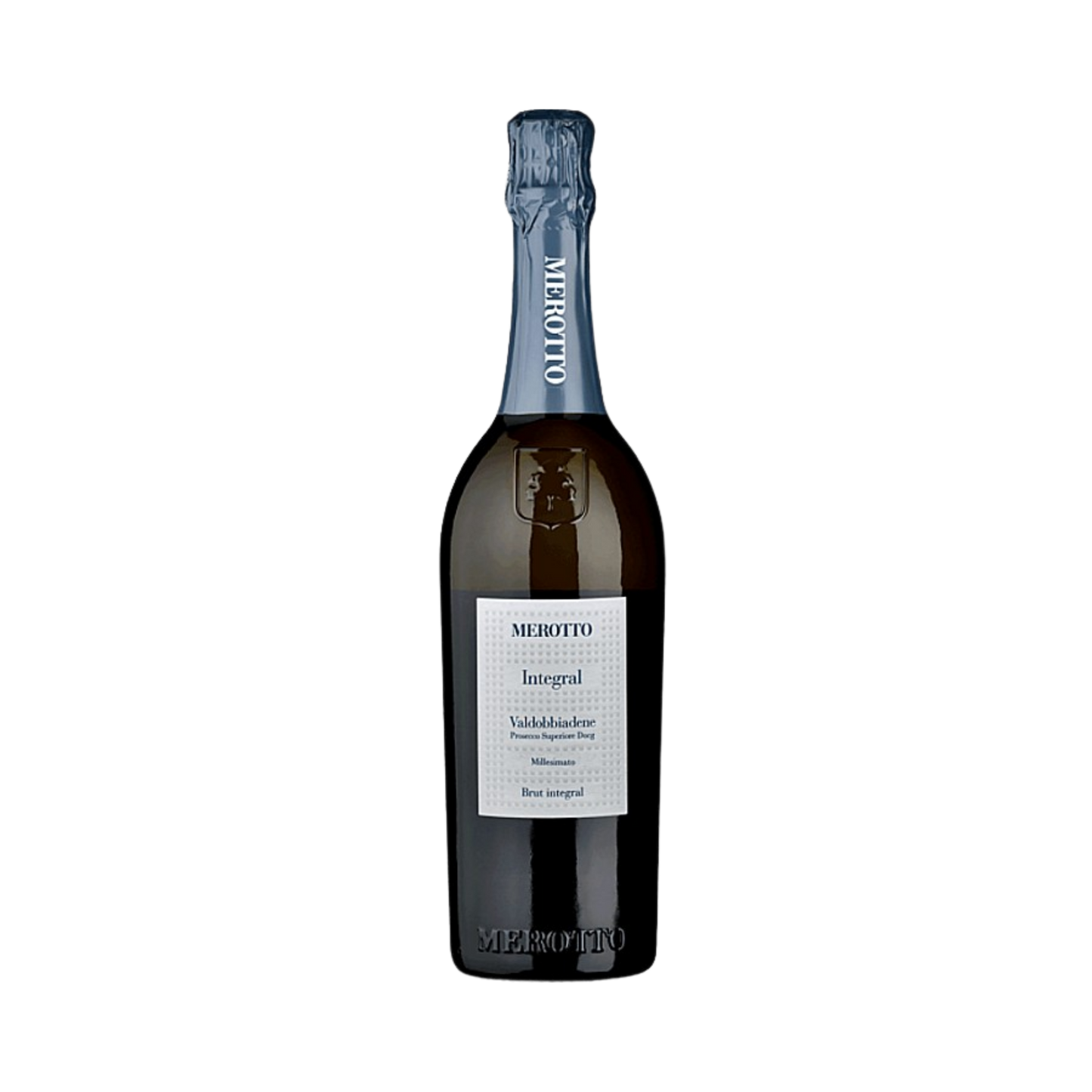 Merotto - "Integral" Prosecco Superiore DOCG