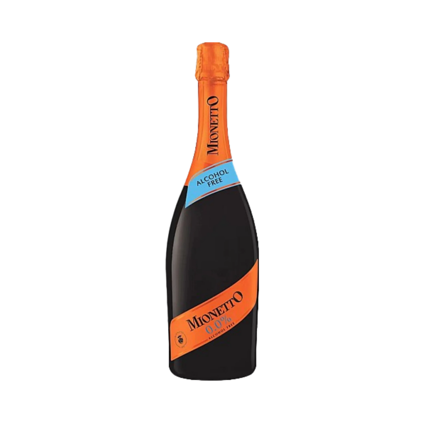 Mionetto alkoholmentes Prosecco