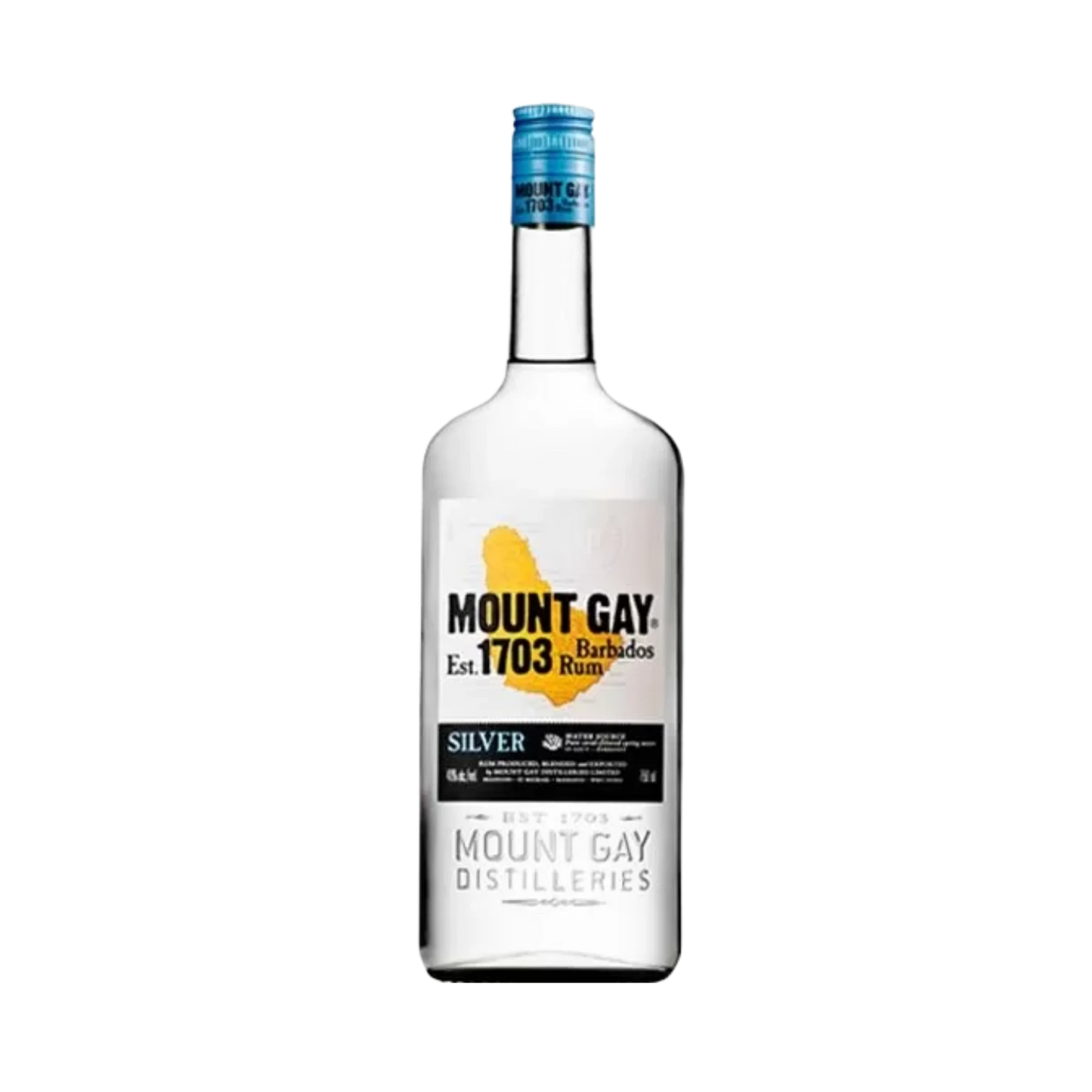 Appleton Estate Reserve Blend Rum (0.7L 40%)