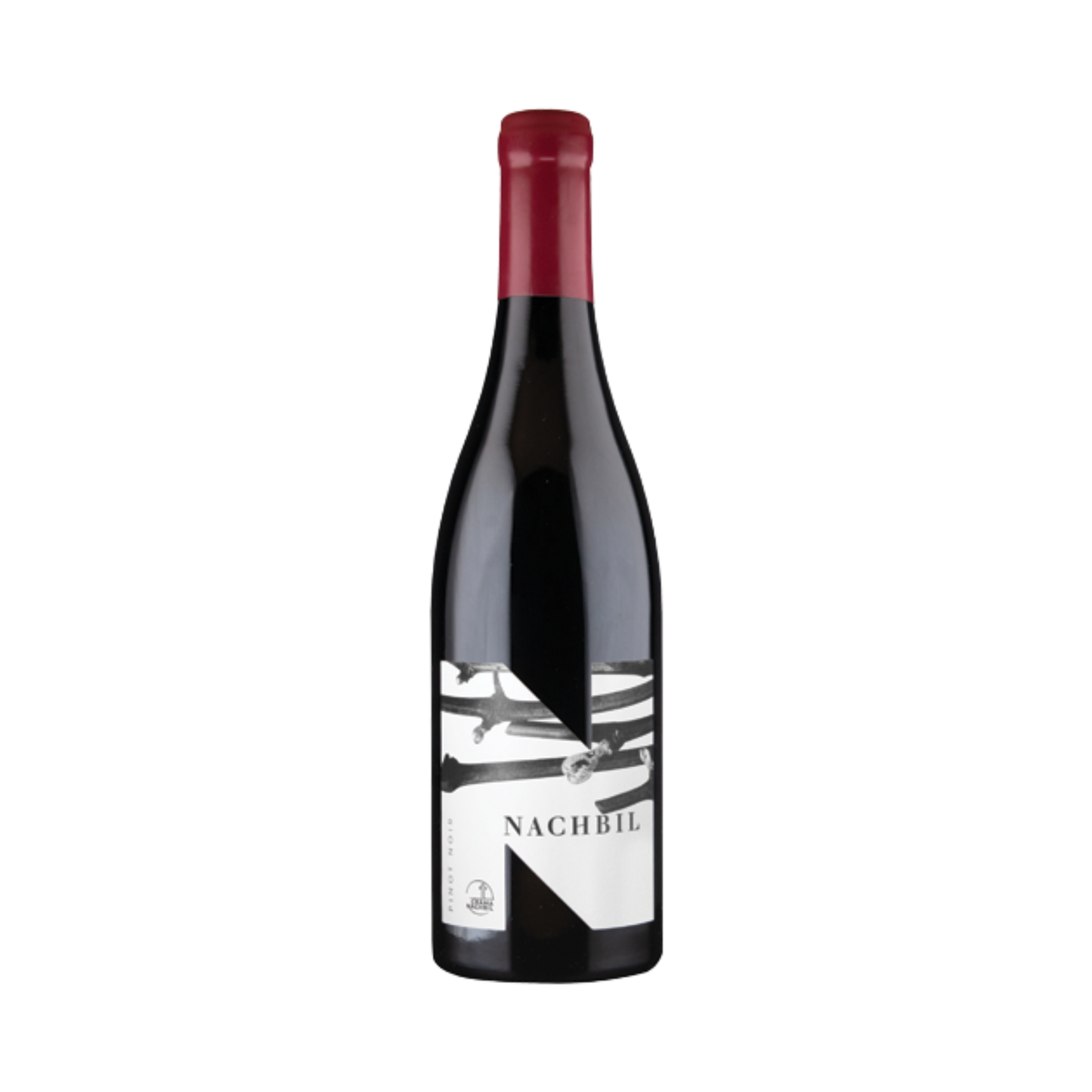 Nachbil Feteasca Neagra 2022