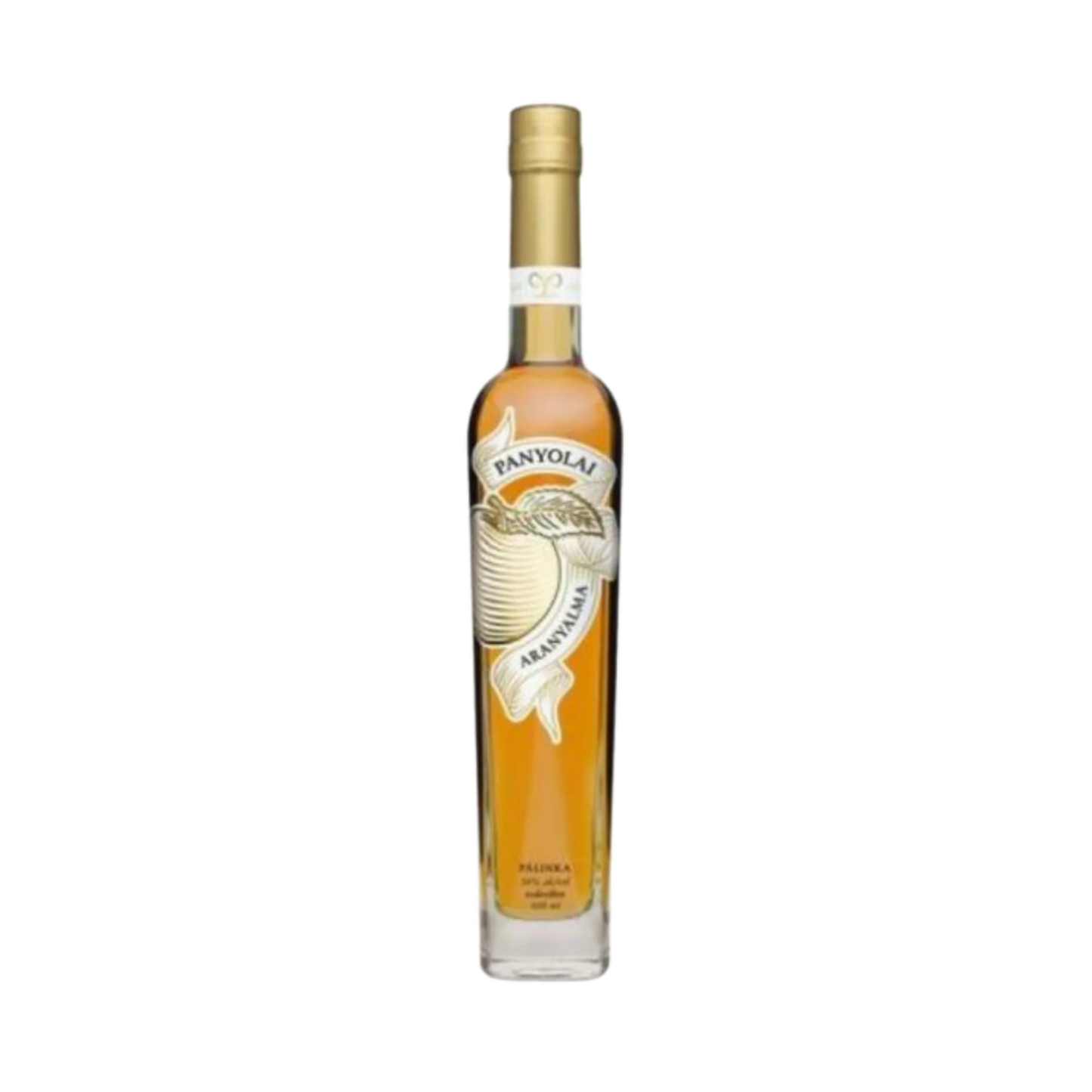 Árpád Apple pálinka (40% 0.5 L)