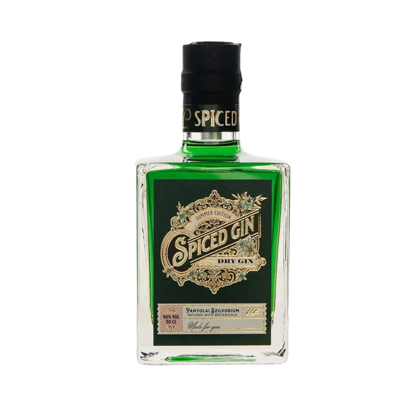 Árpád Apple pálinka (40% 0.5 L)