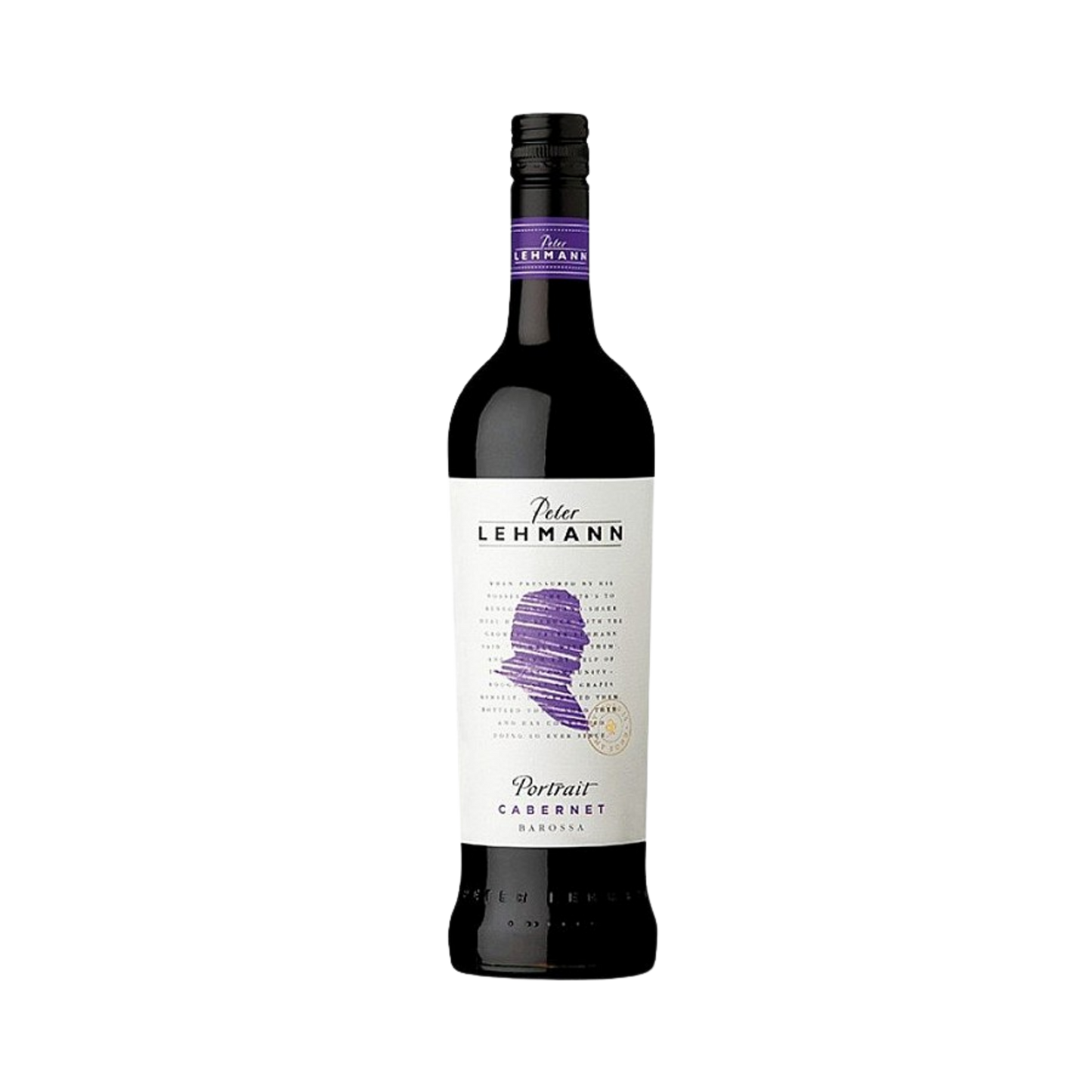 Peter Lehmann - Portrait Cabernet Sauvignon