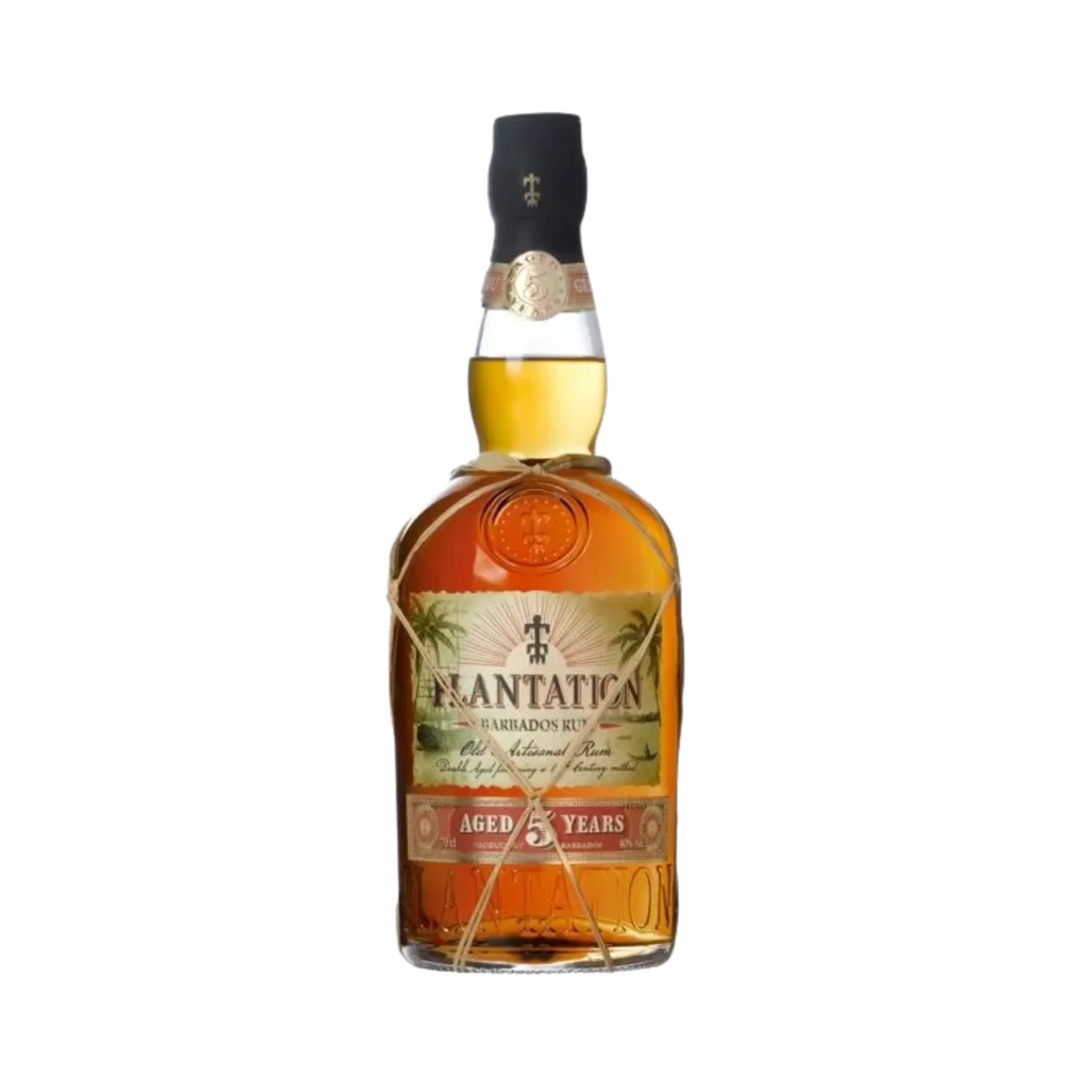 Appleton Estate Reserve Blend Rum (0.7L 40%)