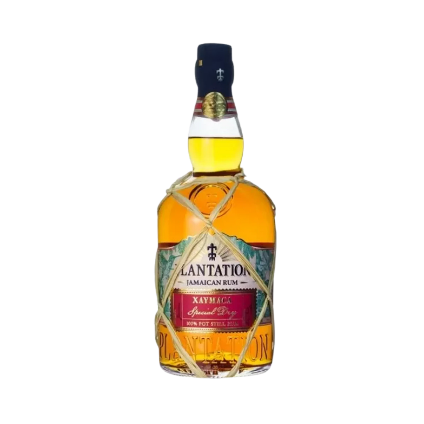 Appleton Estate Reserve Blend Rum (0.7L 40%)