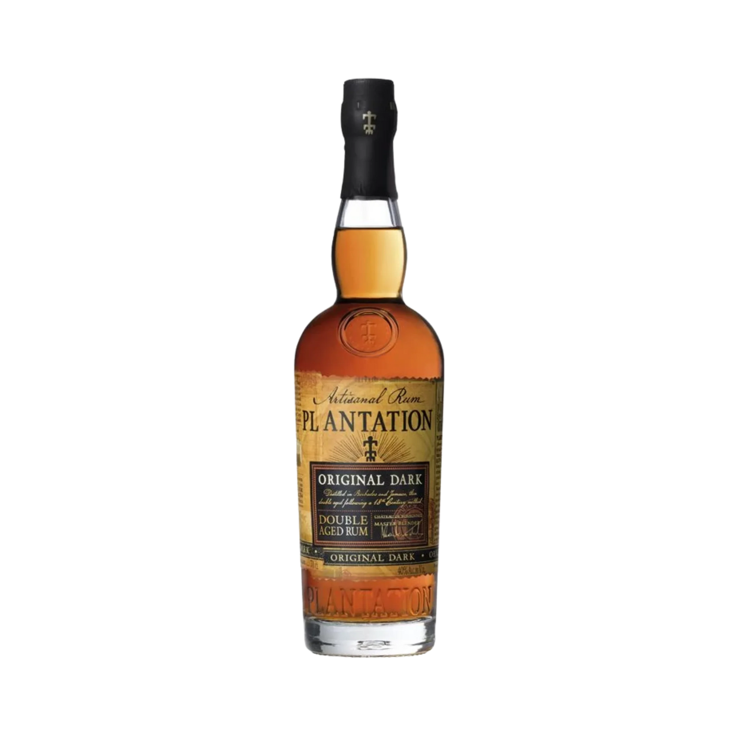Appleton Estate Reserve Blend Rum (0.7L 40%)