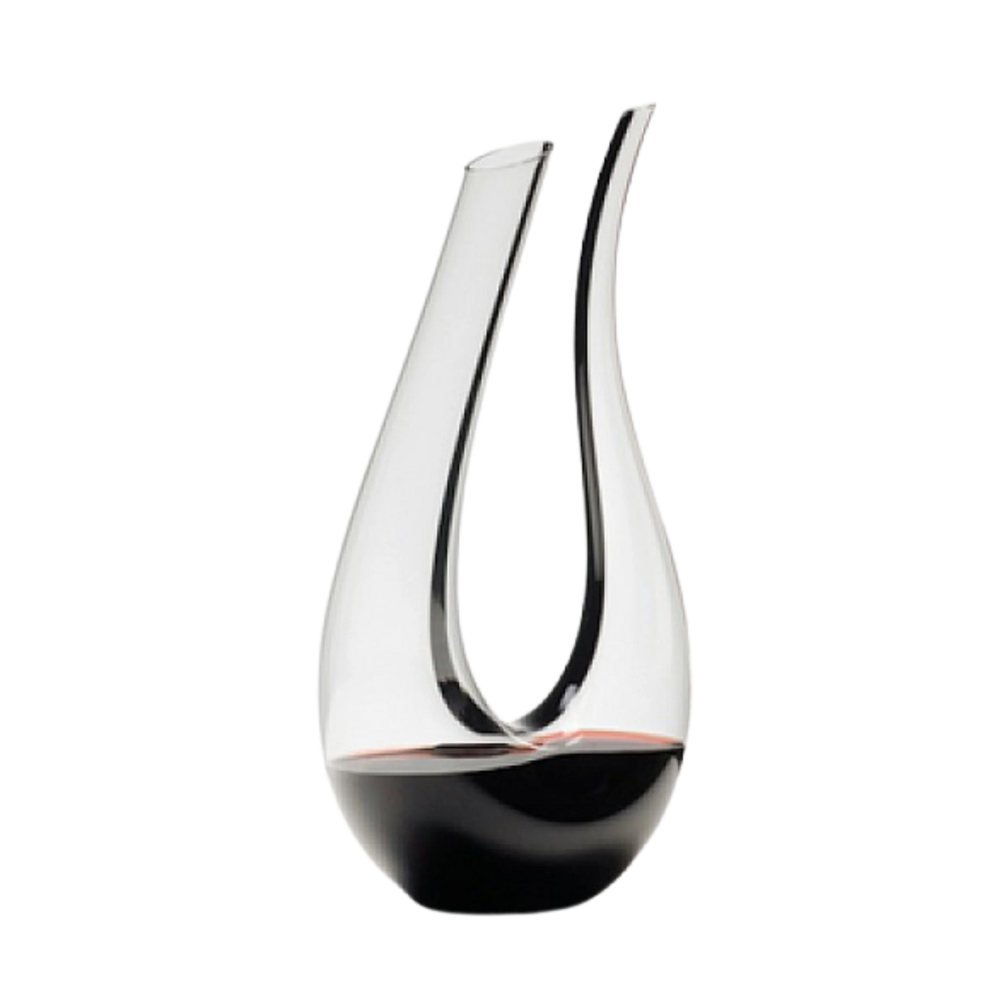Riedel - Amadeo Black Tie Decanter