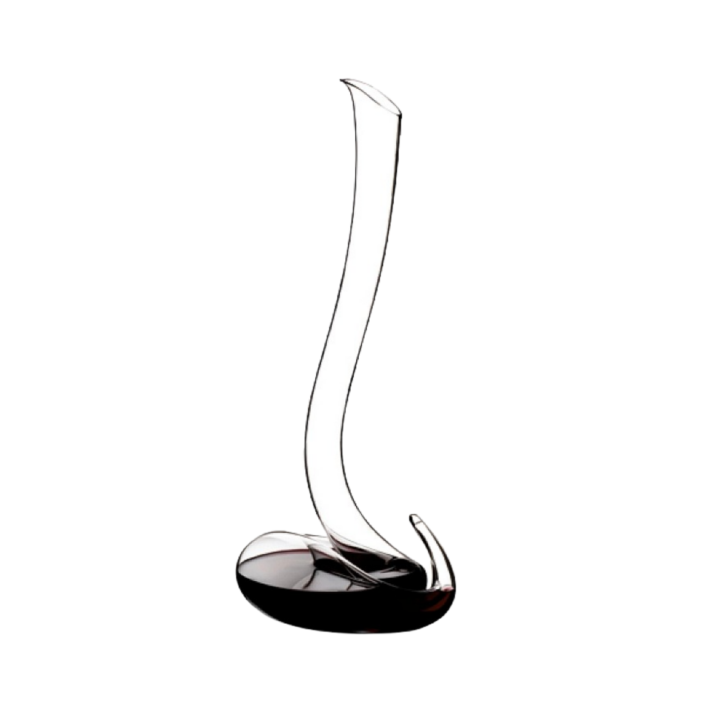 Riedel - Decanter Eve