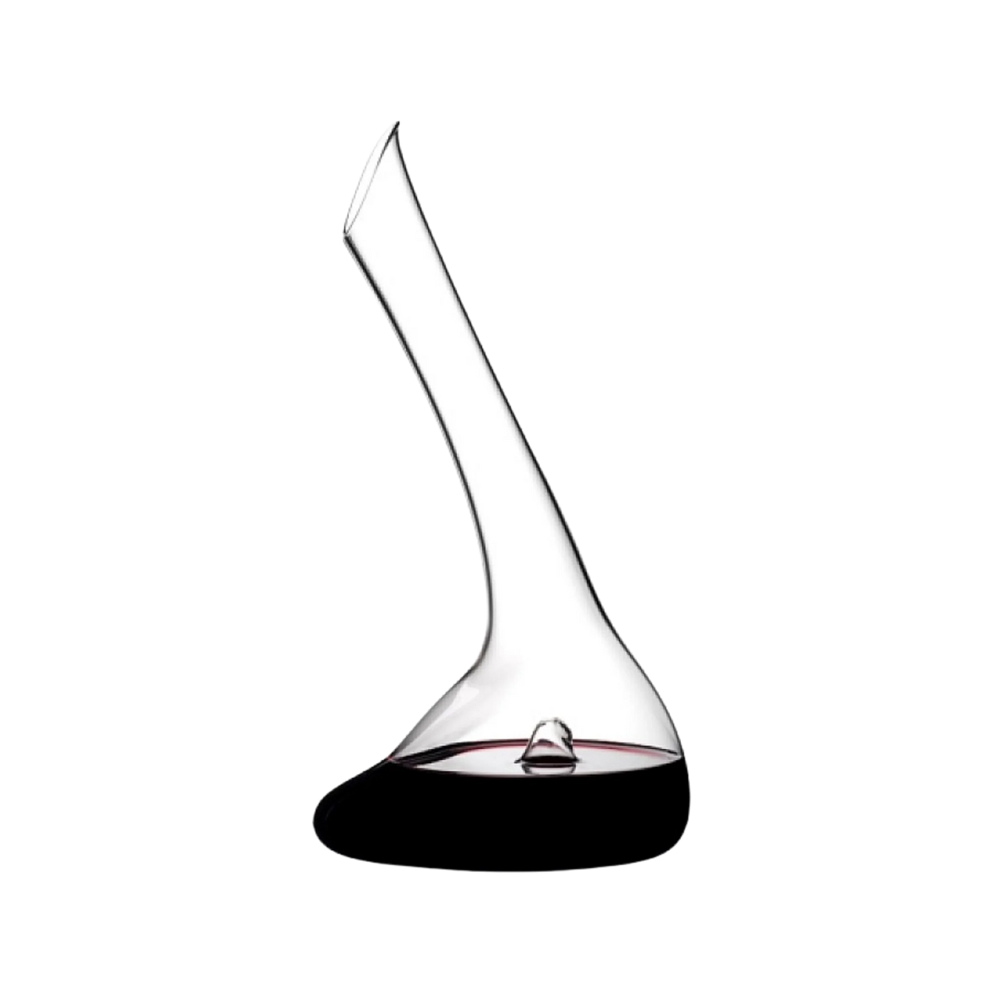 Riedel - Decanter Flirt
