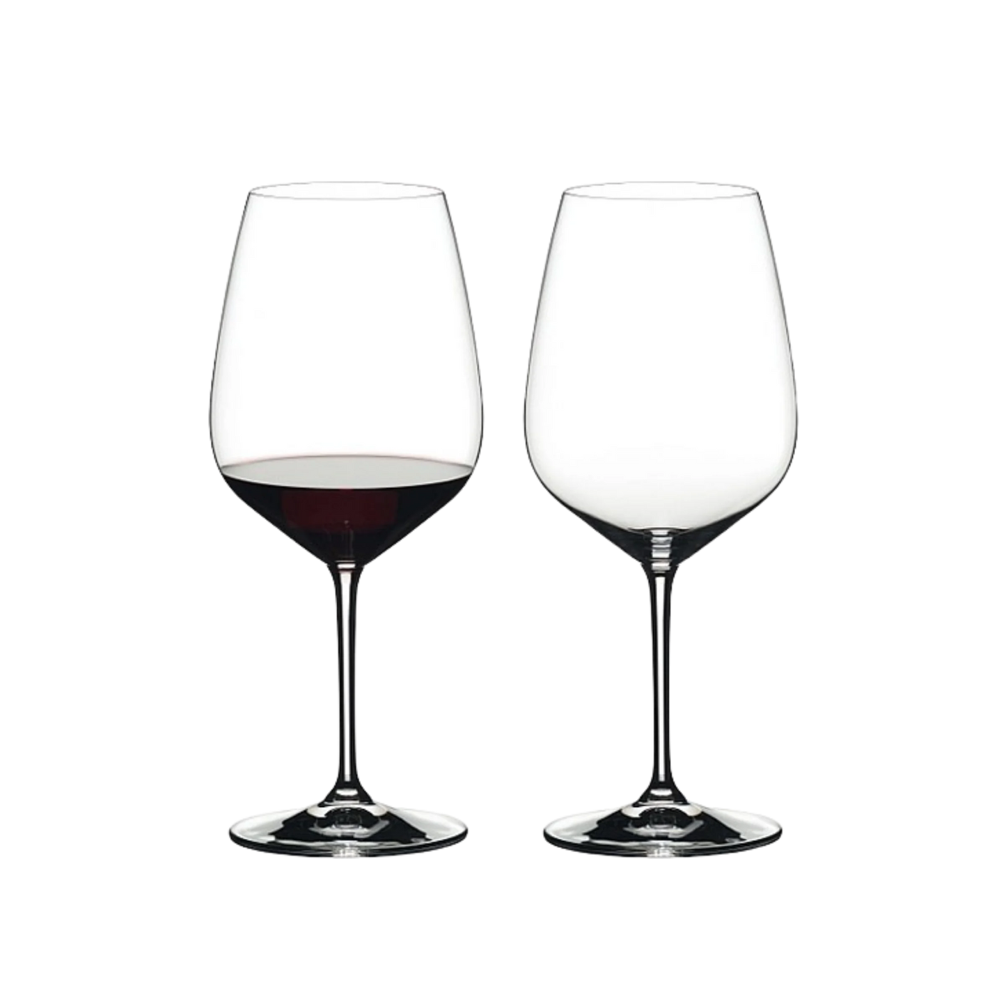 Riedel - Extreme CABERNET/MERLOT glass