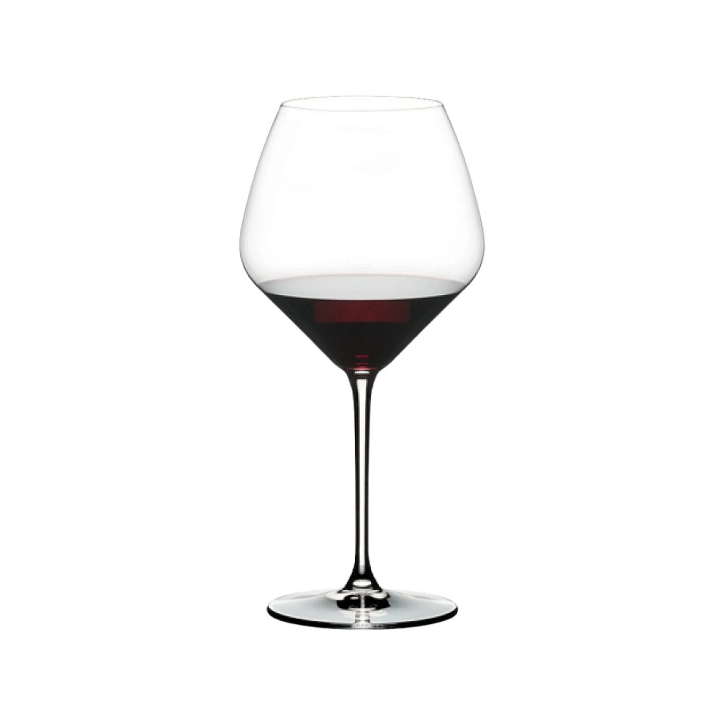 Riedel - Extreme Pinot Noir Glass