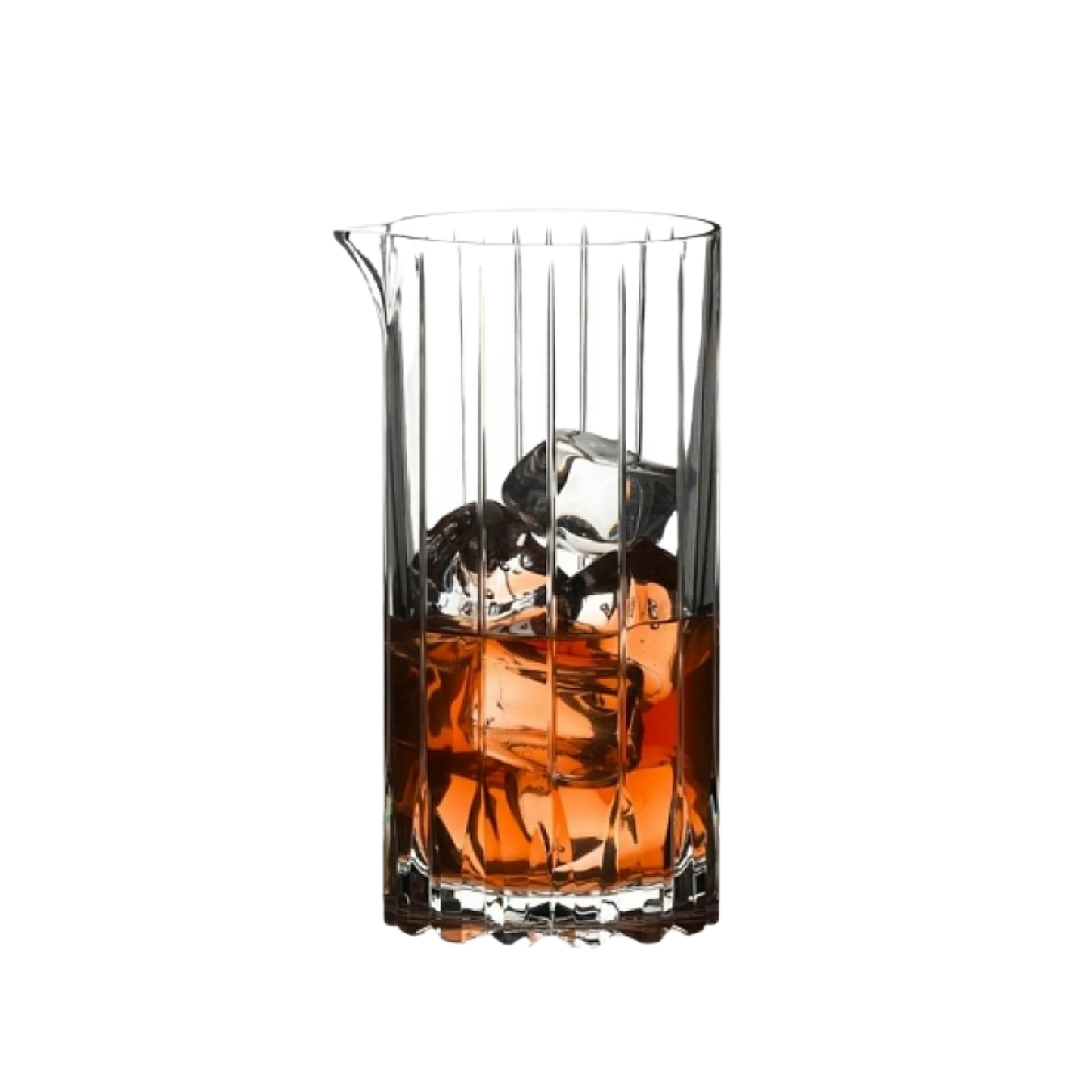 Riedel - Mixing Glass