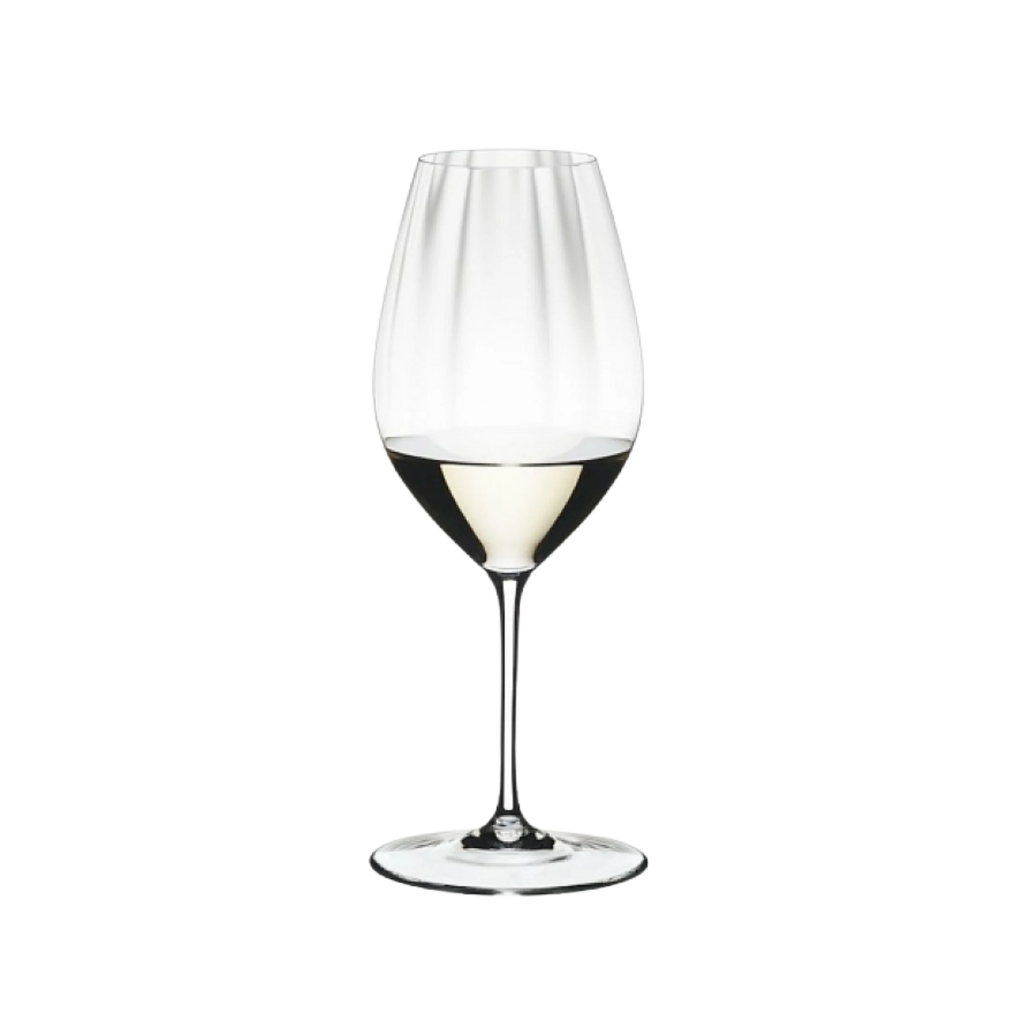 Riedel - Performance Riesling pohár