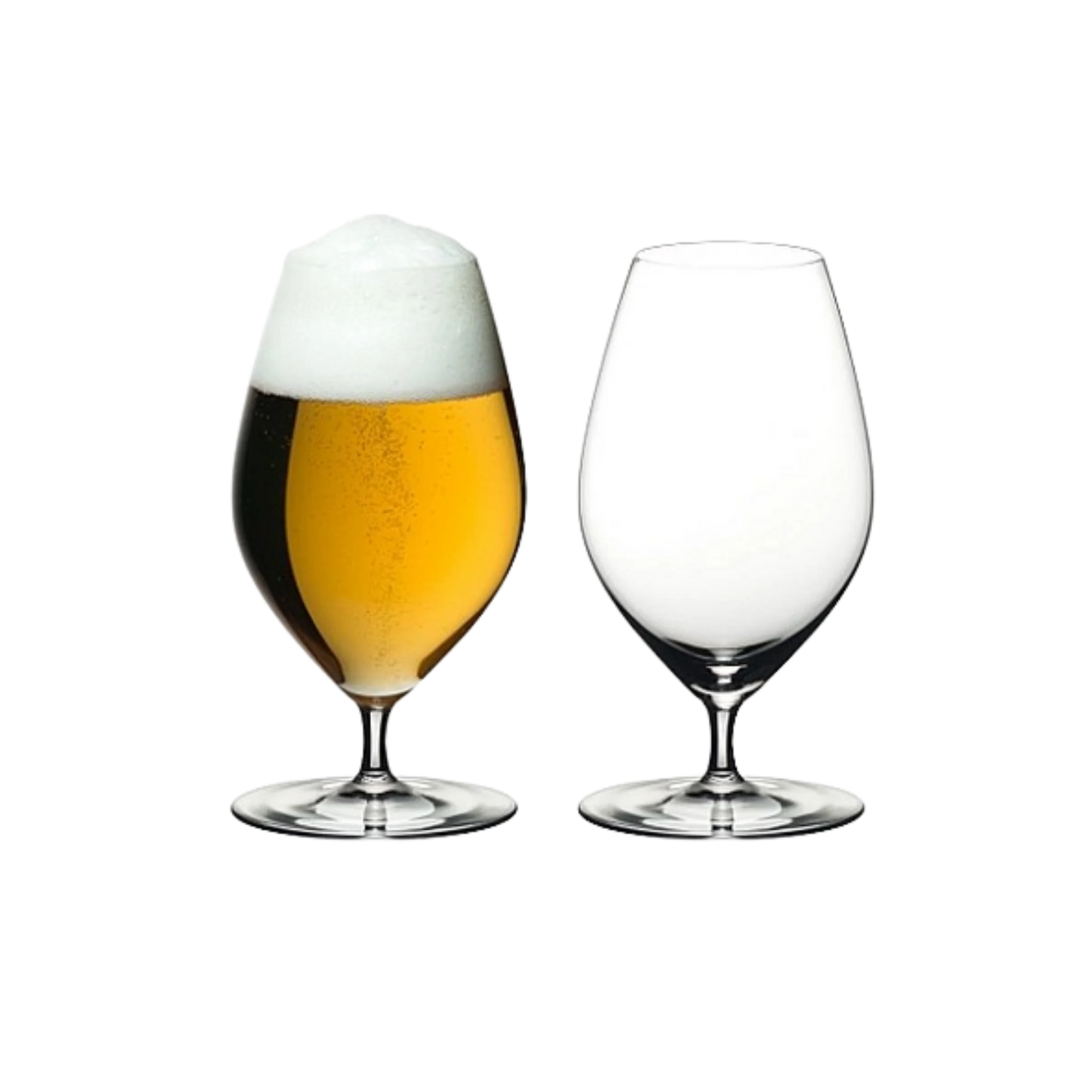 Riedel - Veritas Beer pohár