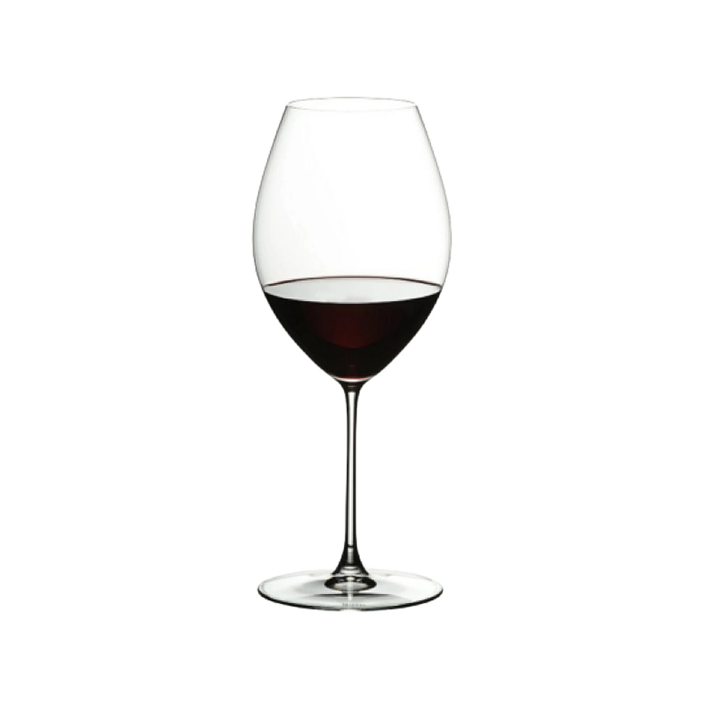 Riedel - Veritas Old World Syrah pohár