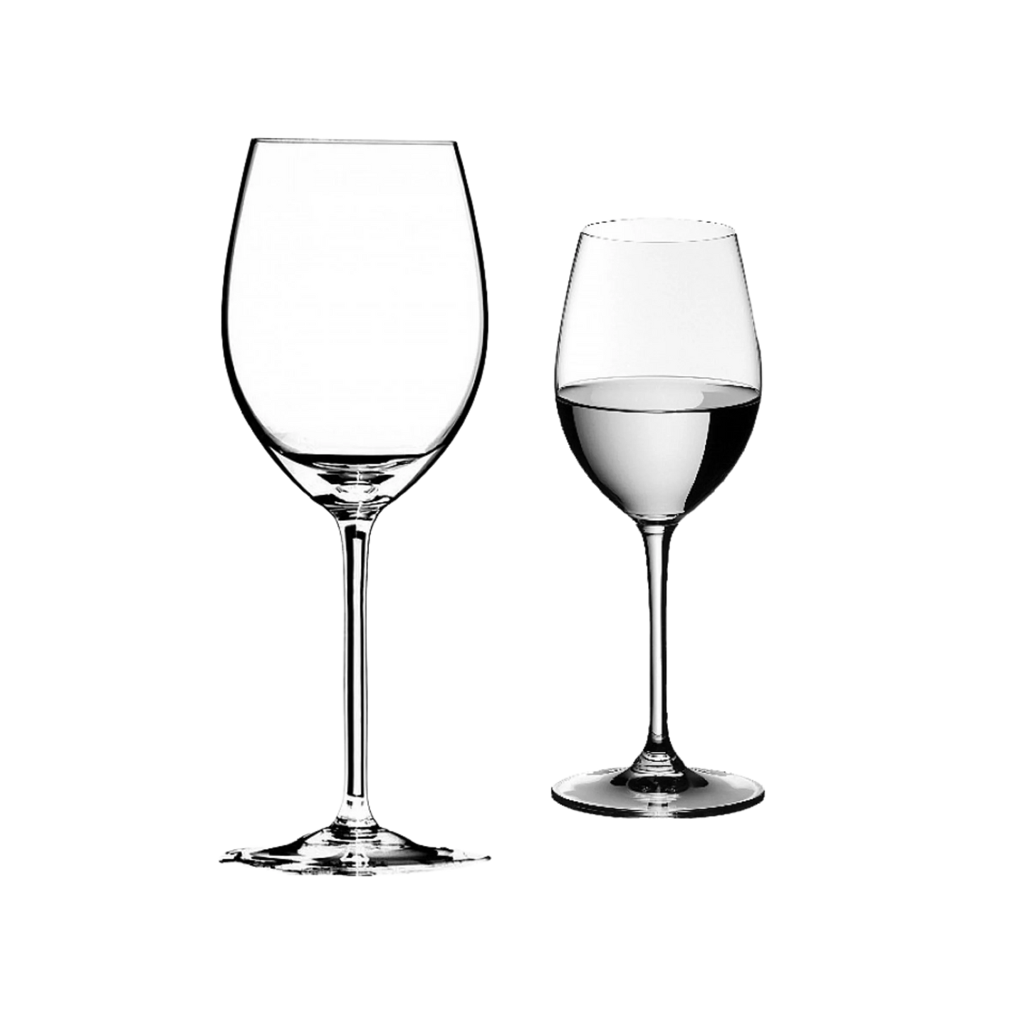 Riedel - Vinum Sauvignon Blanc Glass